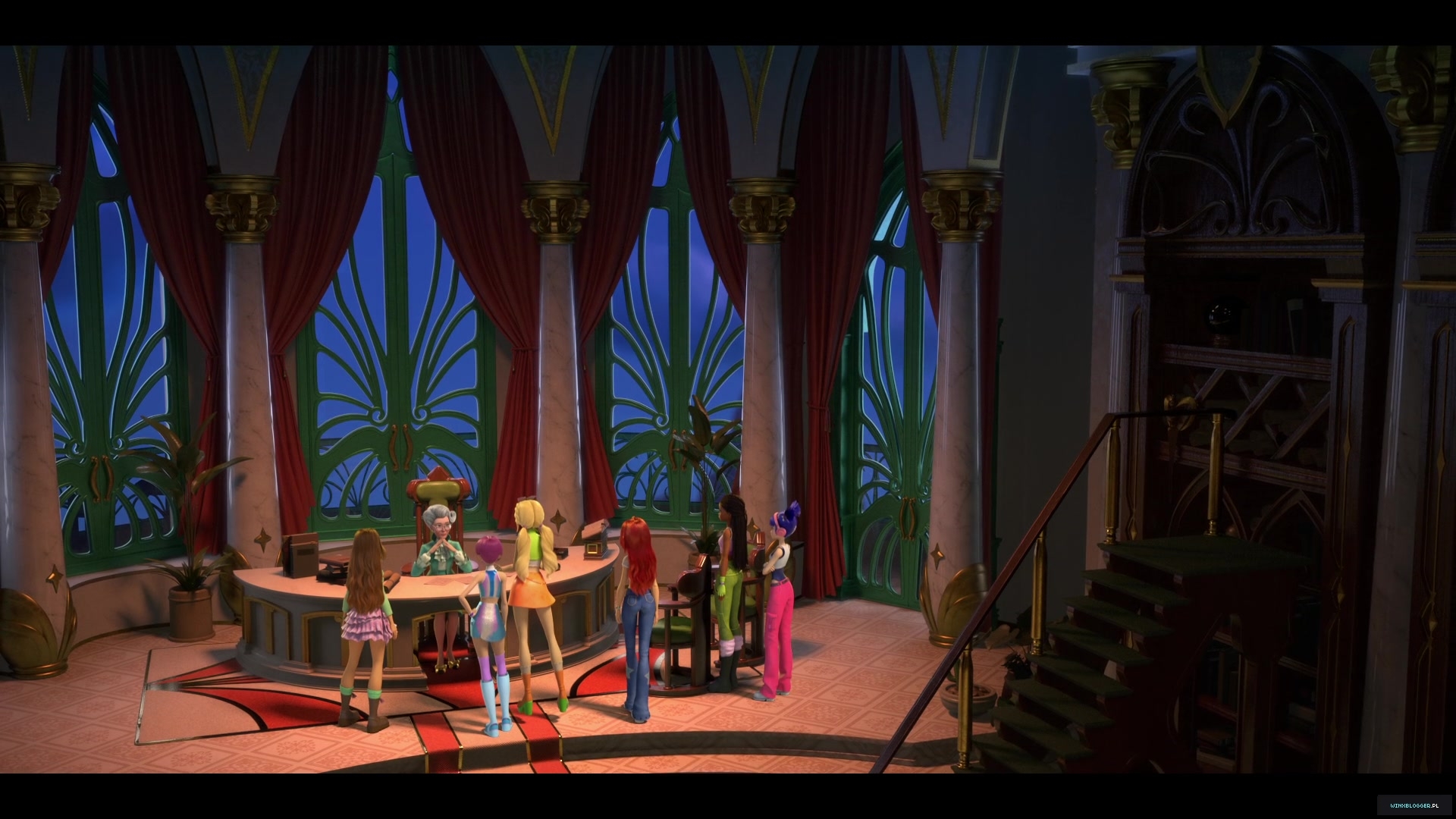 winxblogger_pl28040029~1.jpg