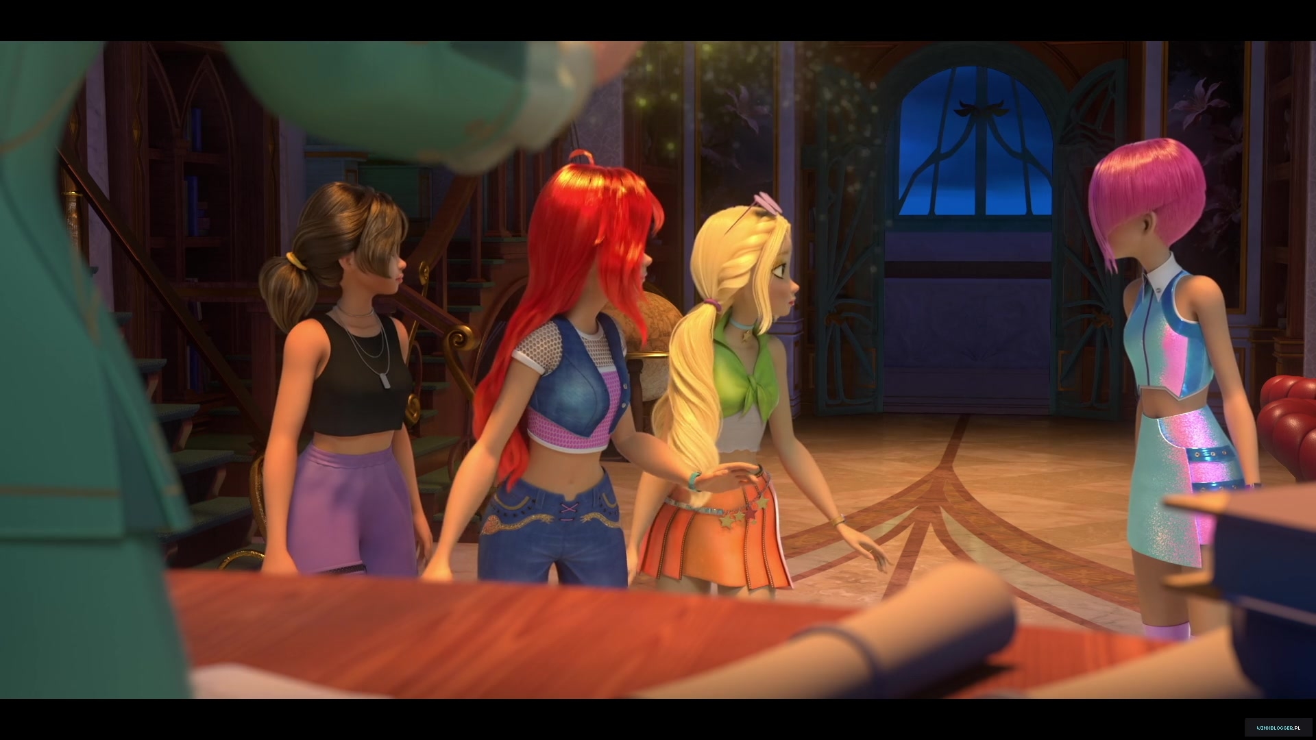 winxblogger_pl28040029~3.jpg