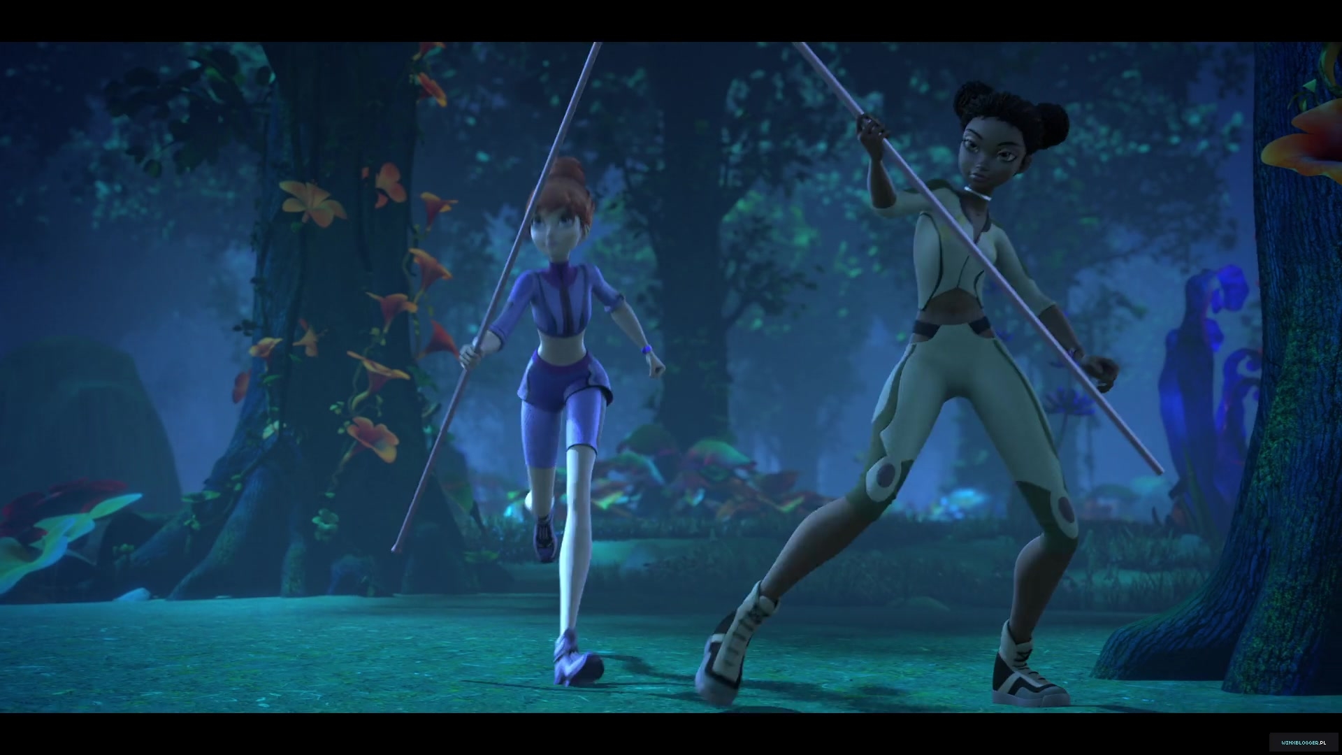 winxblogger_pl28040029~4.jpg