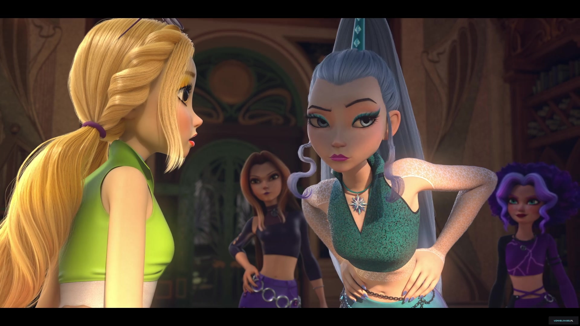 winxblogger_pl28040029~5.jpg