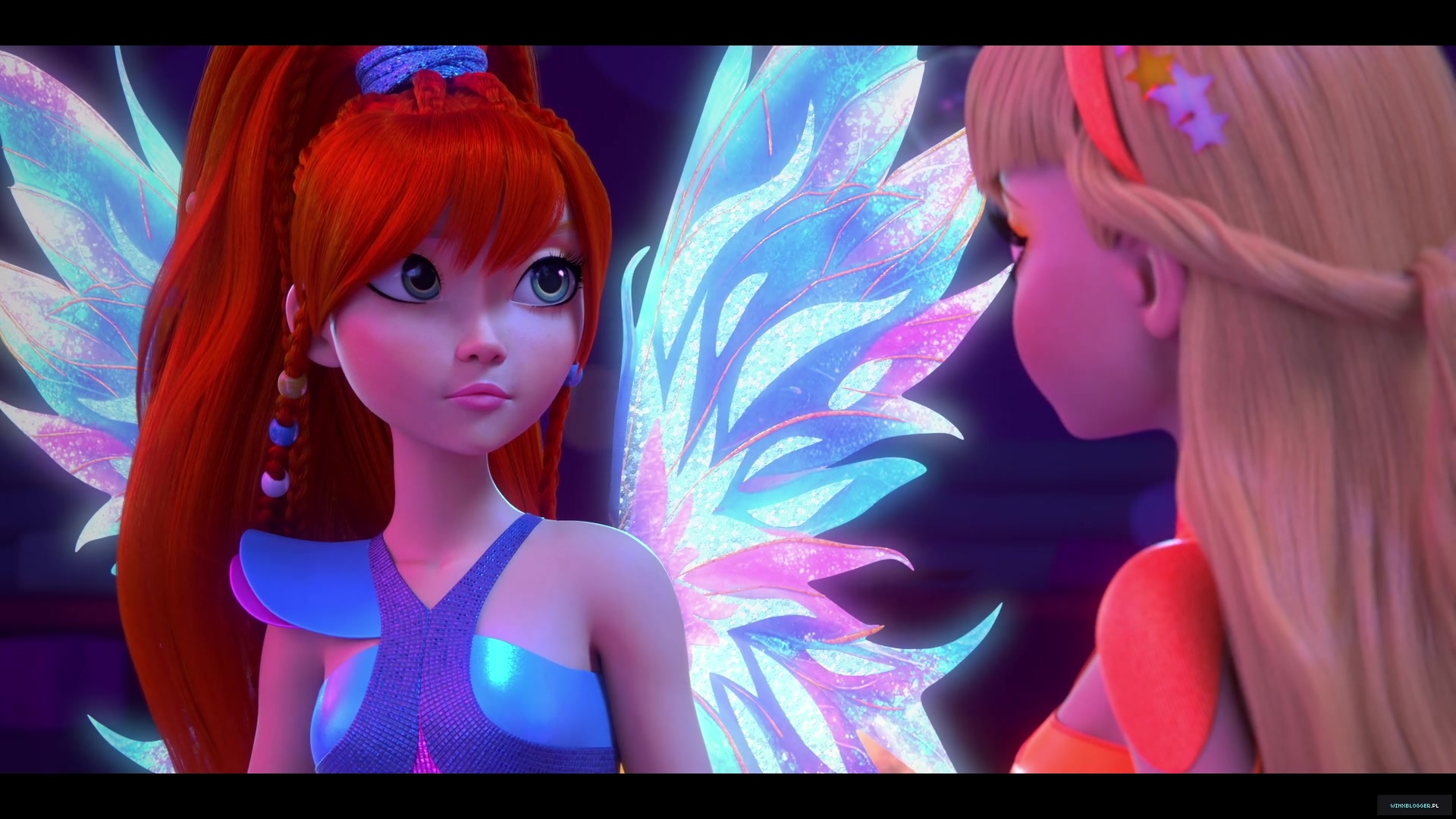 winxblogger_pl28040029~7.jpg