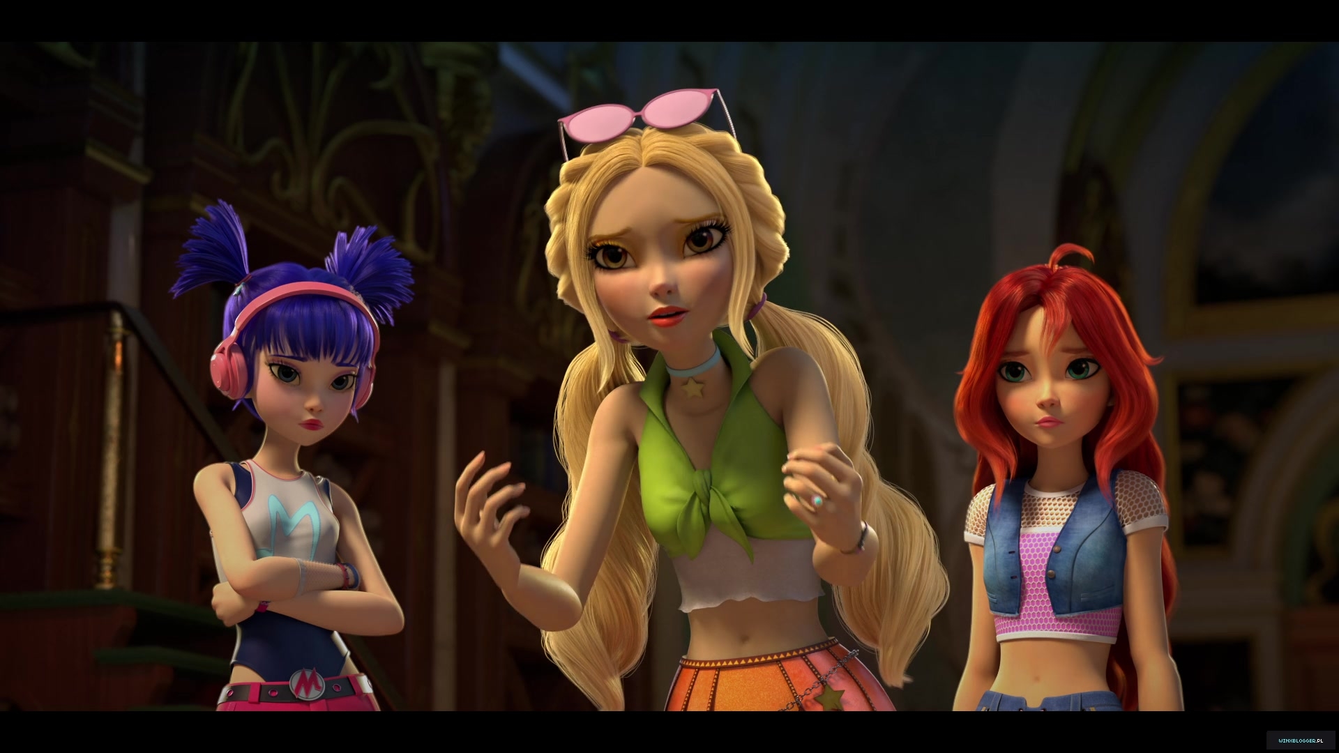 winxblogger_pl28040129~1.jpg