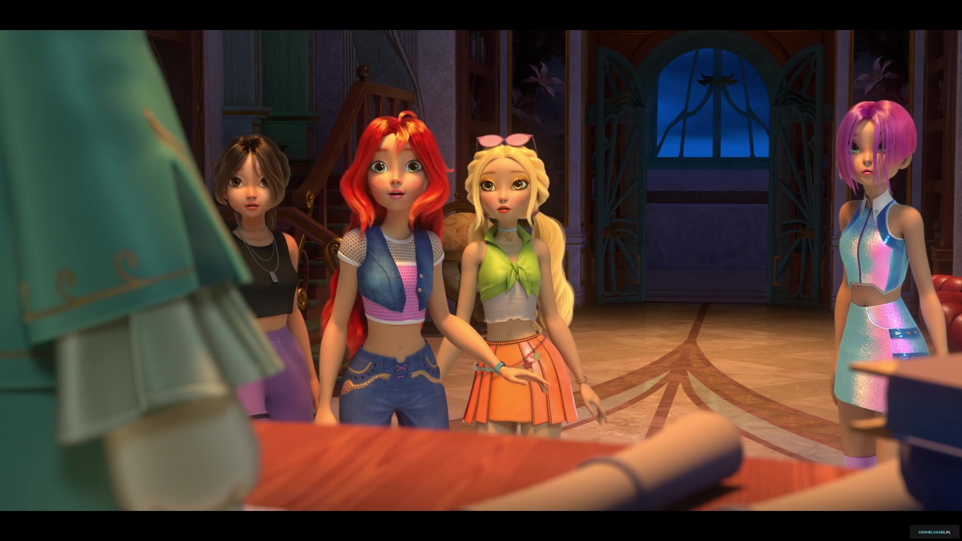 winxblogger_pl28040129~3.jpg