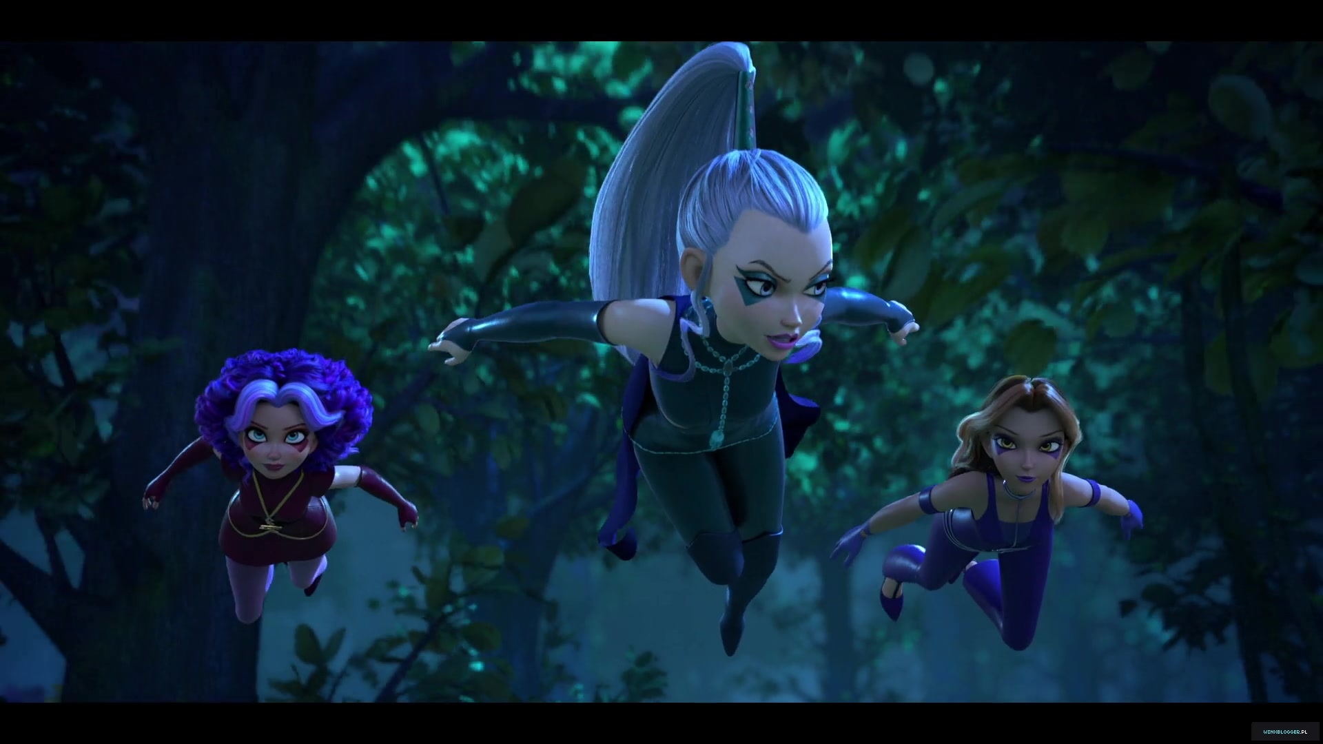 winxblogger_pl28040129~4.jpg