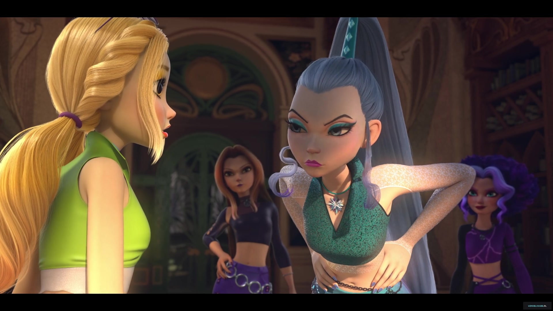 winxblogger_pl28040129~5.jpg
