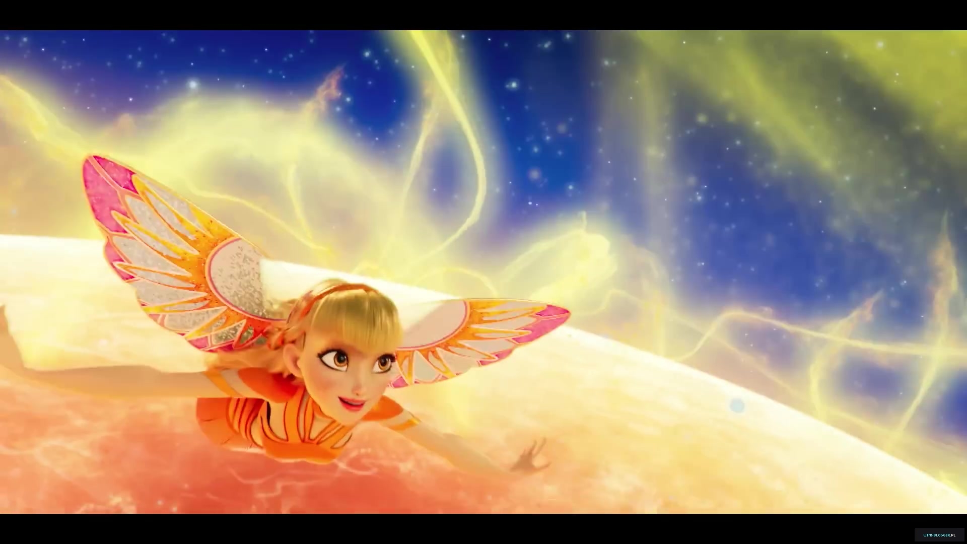winxblogger_pl28040229.jpg