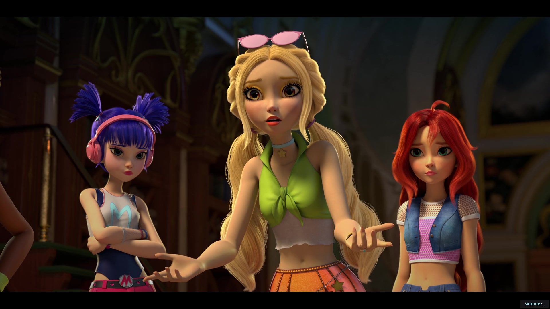 winxblogger_pl28040229~1.jpg