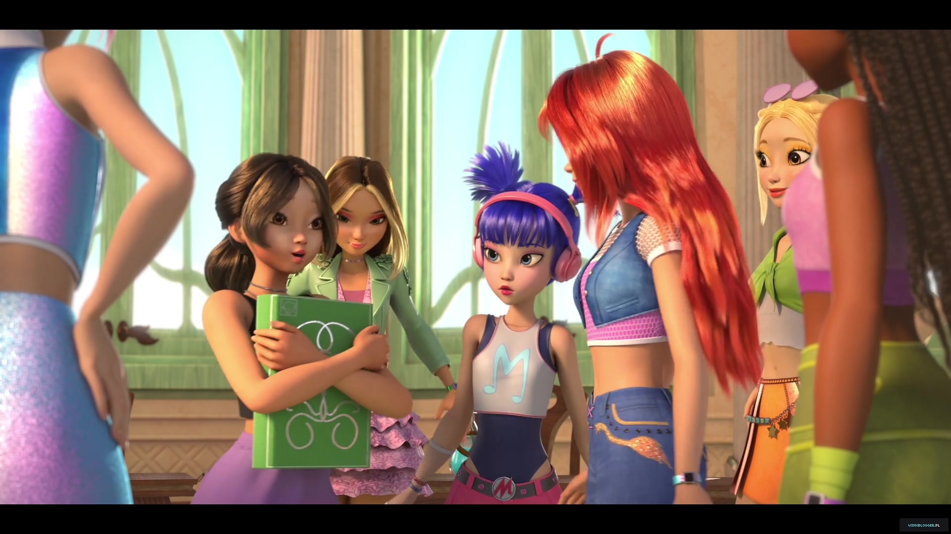 winxblogger_pl2804029~10.jpg