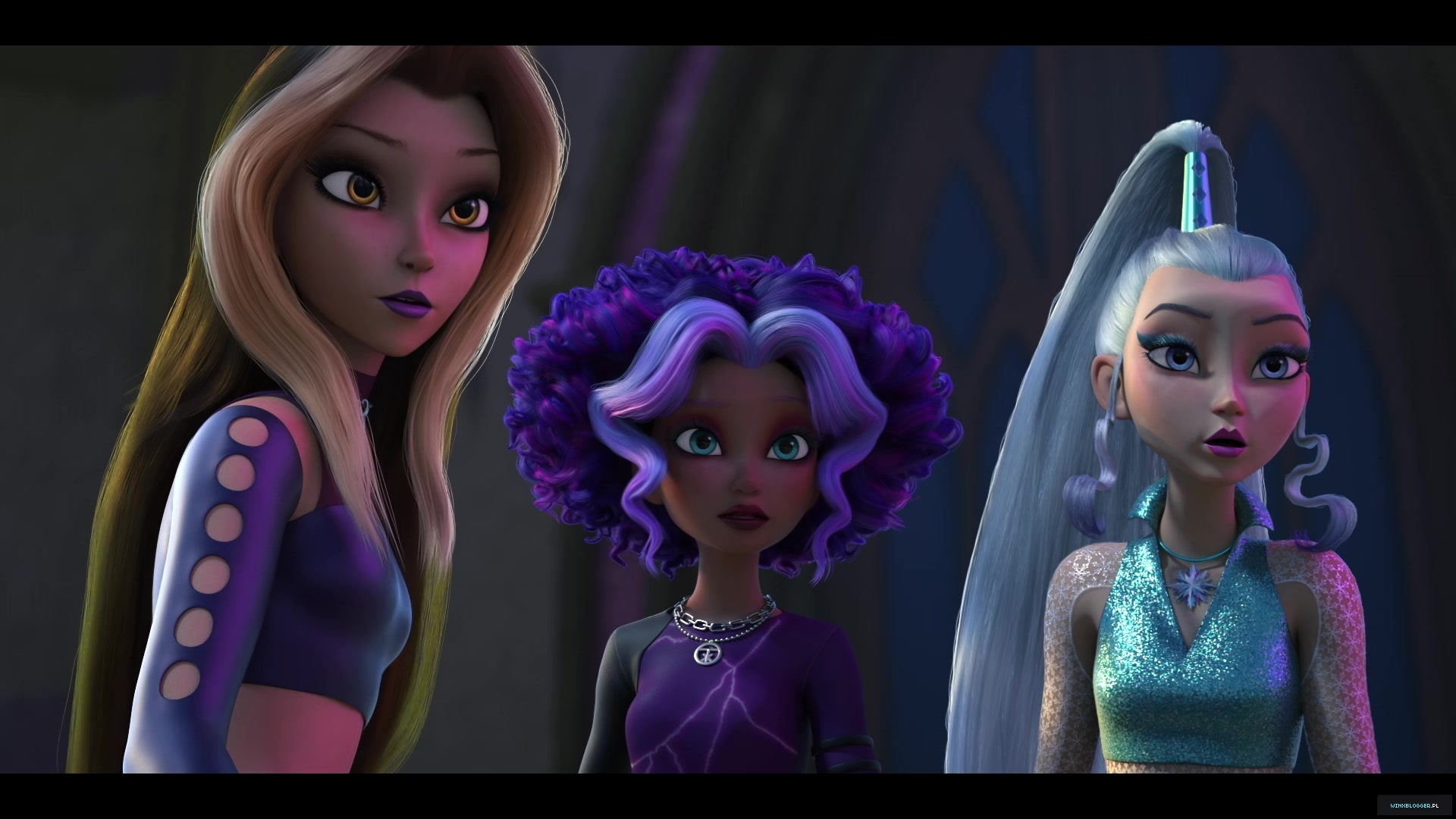 winxblogger_pl2804029~3.jpg