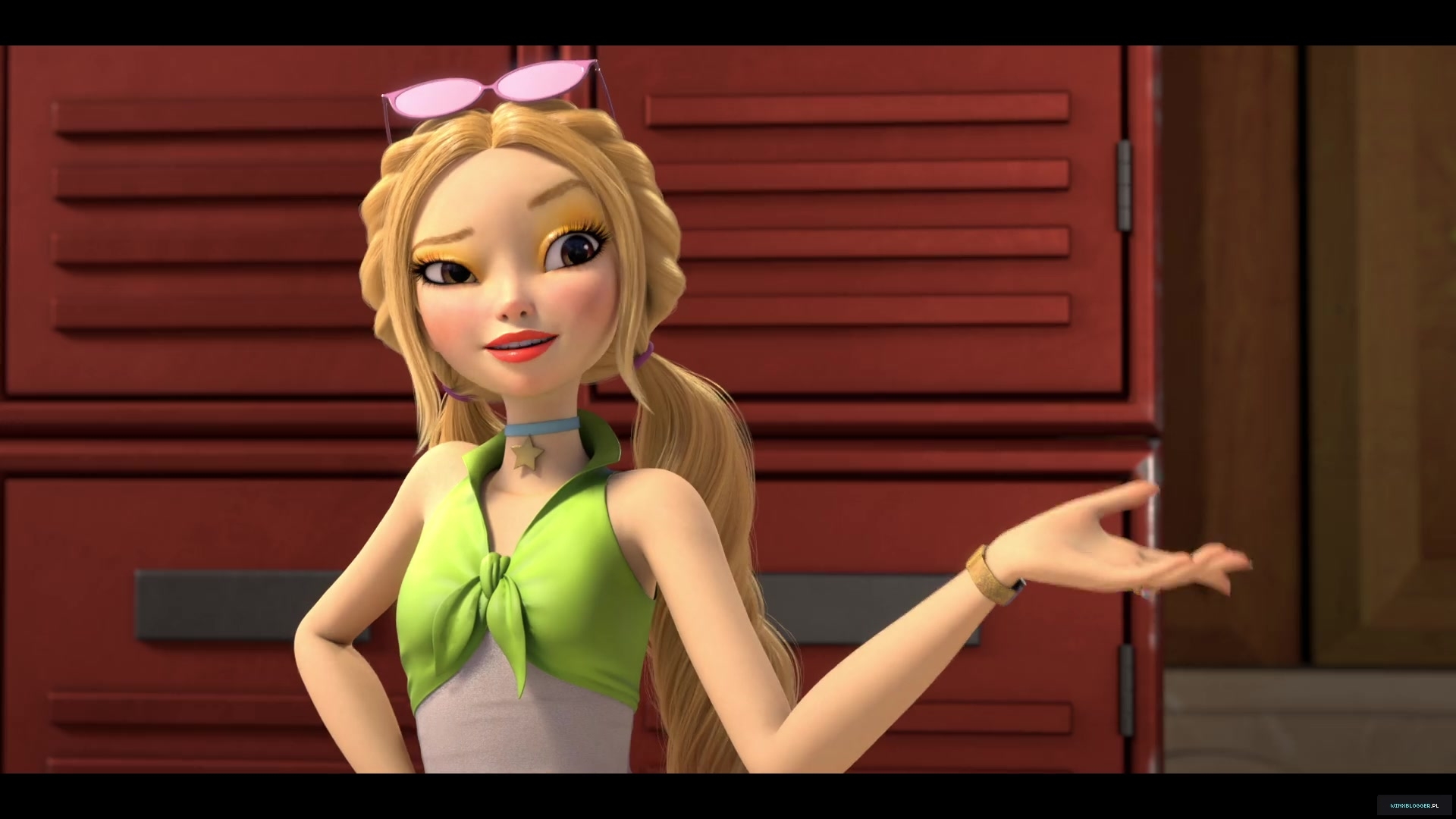 winxblogger_pl2804029~5.jpg
