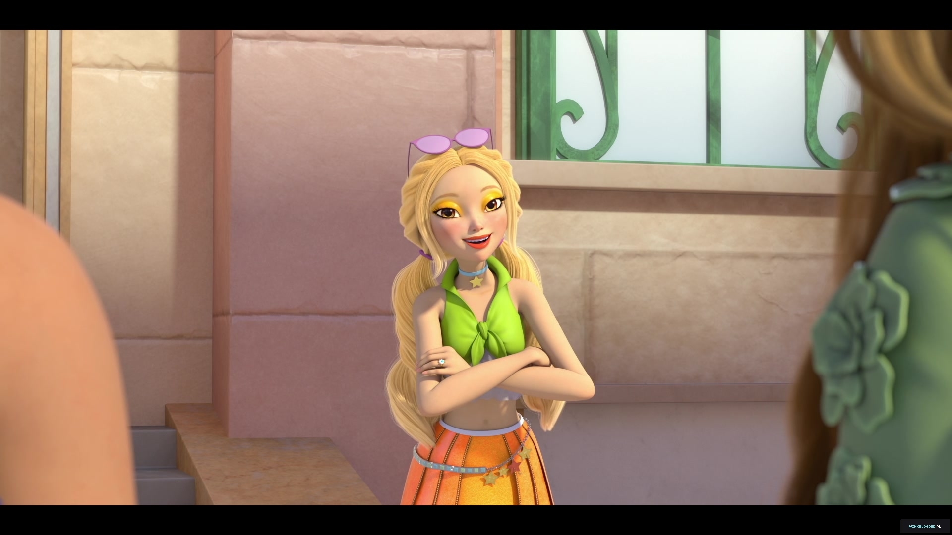 winxblogger_pl2804029~7.jpg