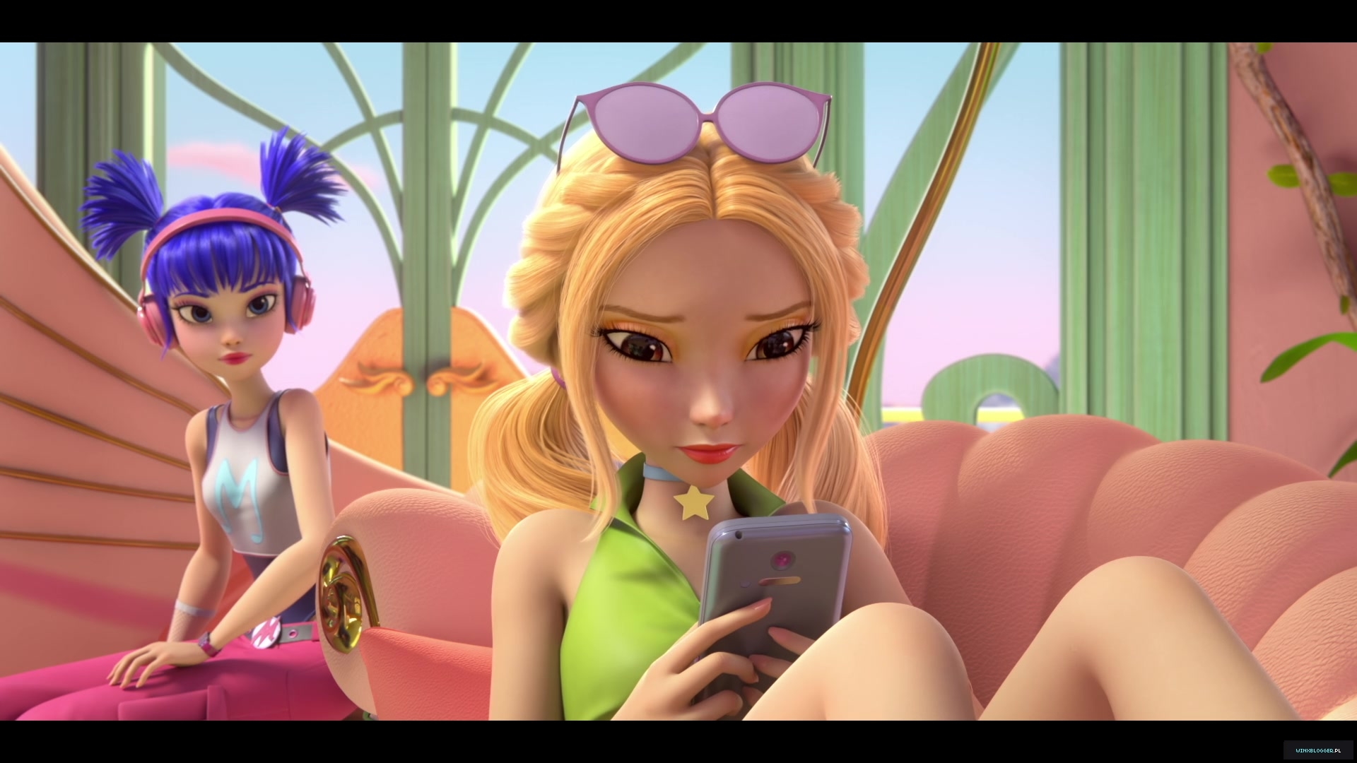 winxblogger_pl2804029~9.jpg