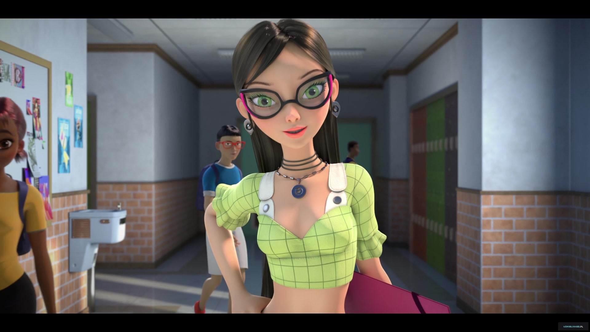winxblogger_pl28040329~0.jpg