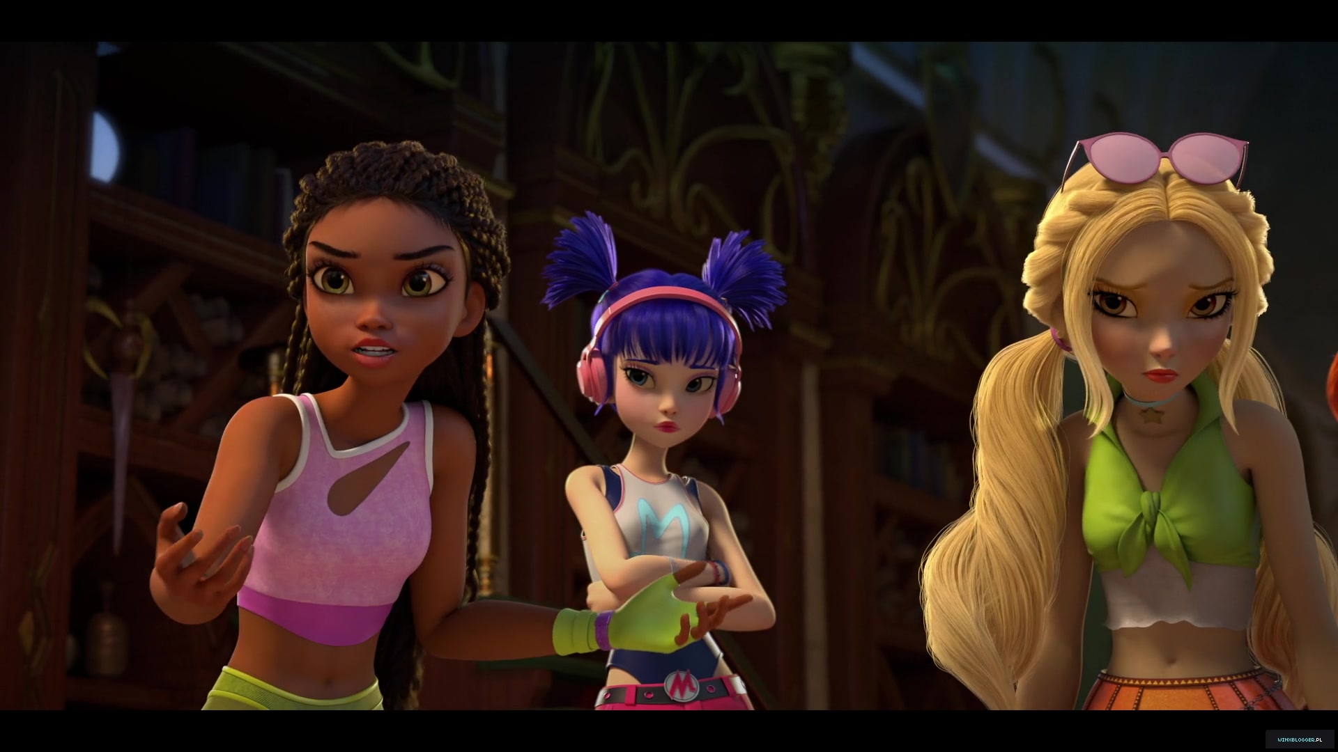 winxblogger_pl28040329~1.jpg