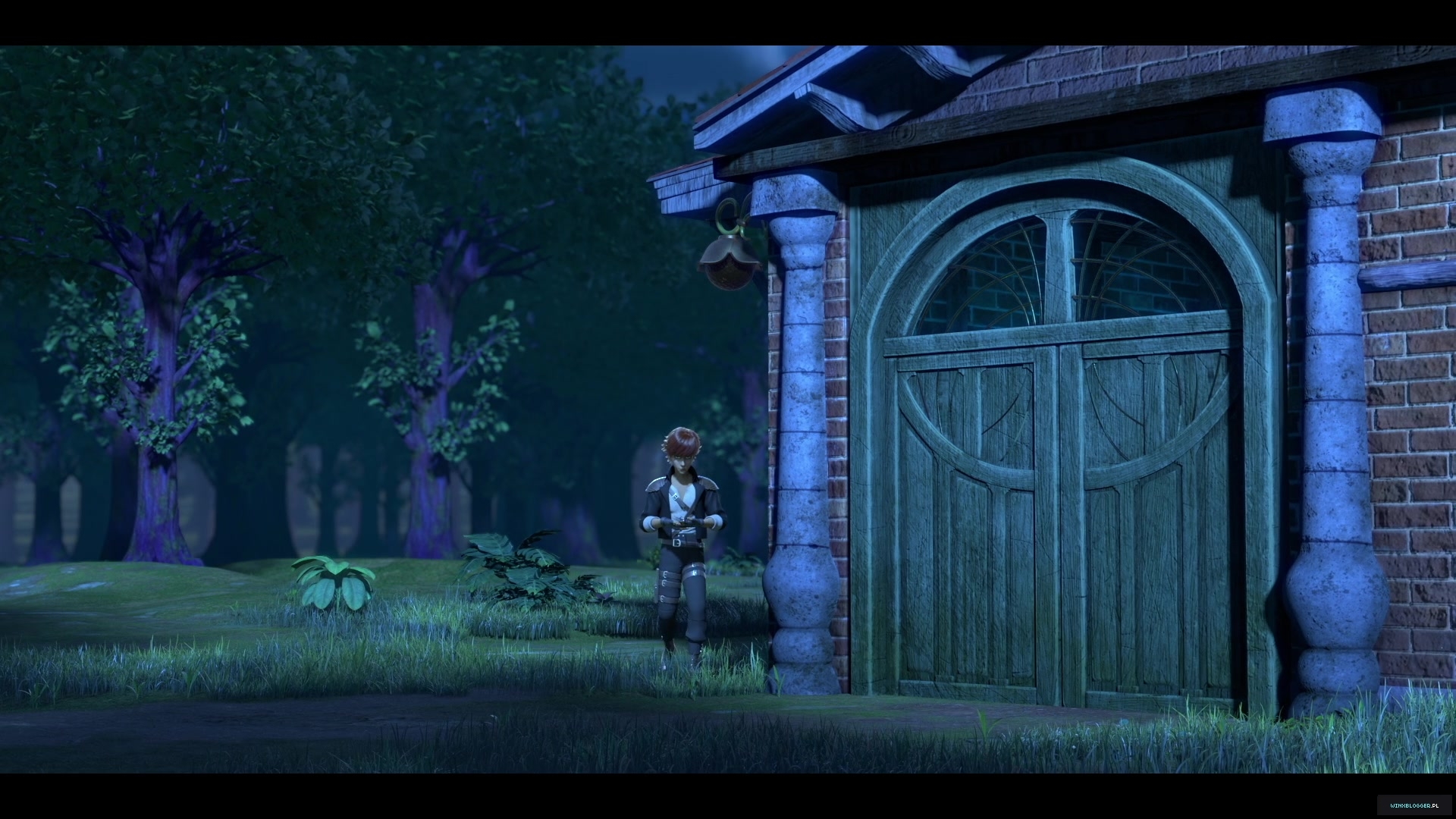 winxblogger_pl28040329~3.jpg