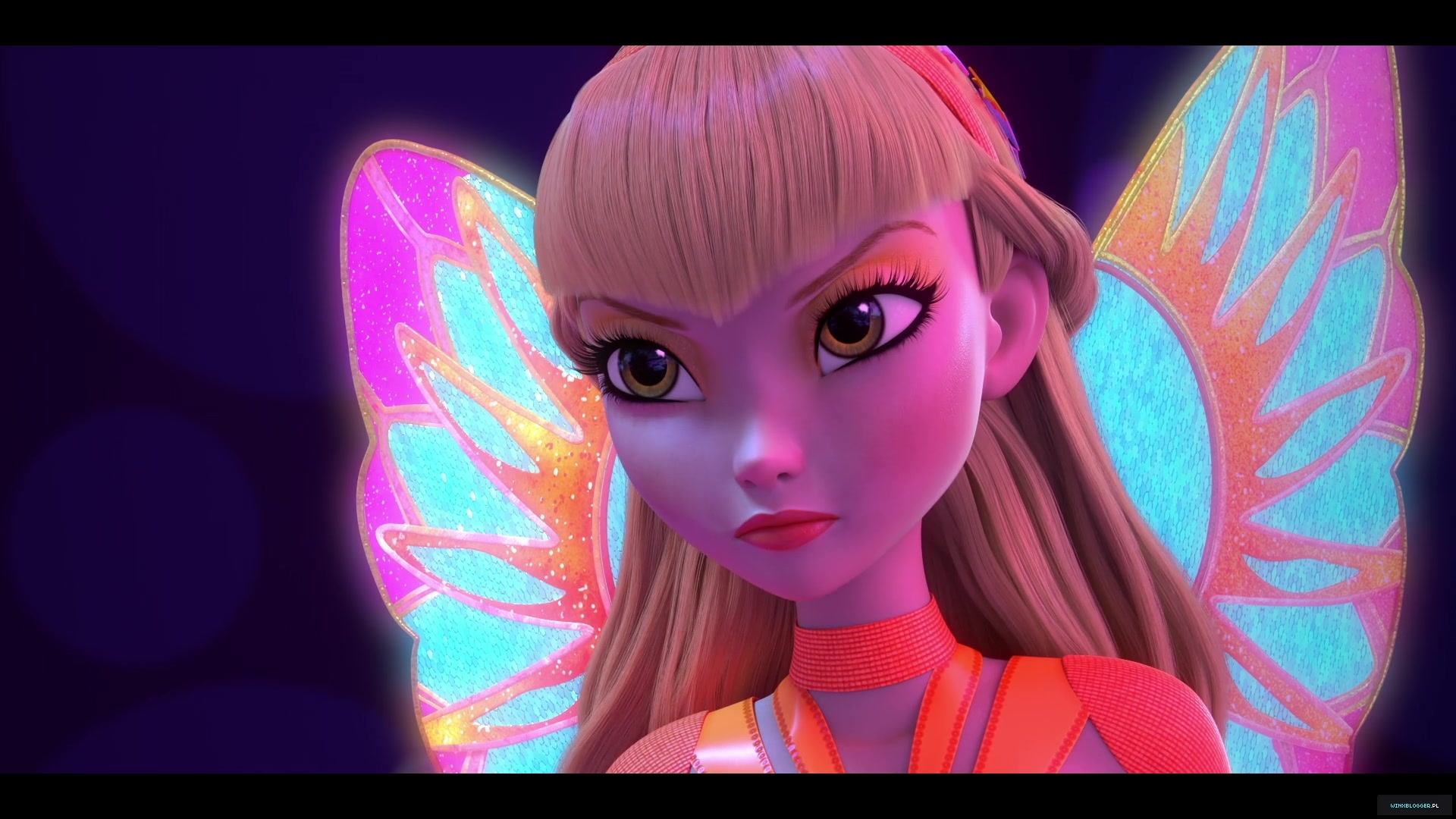 winxblogger_pl28040329~7.jpg