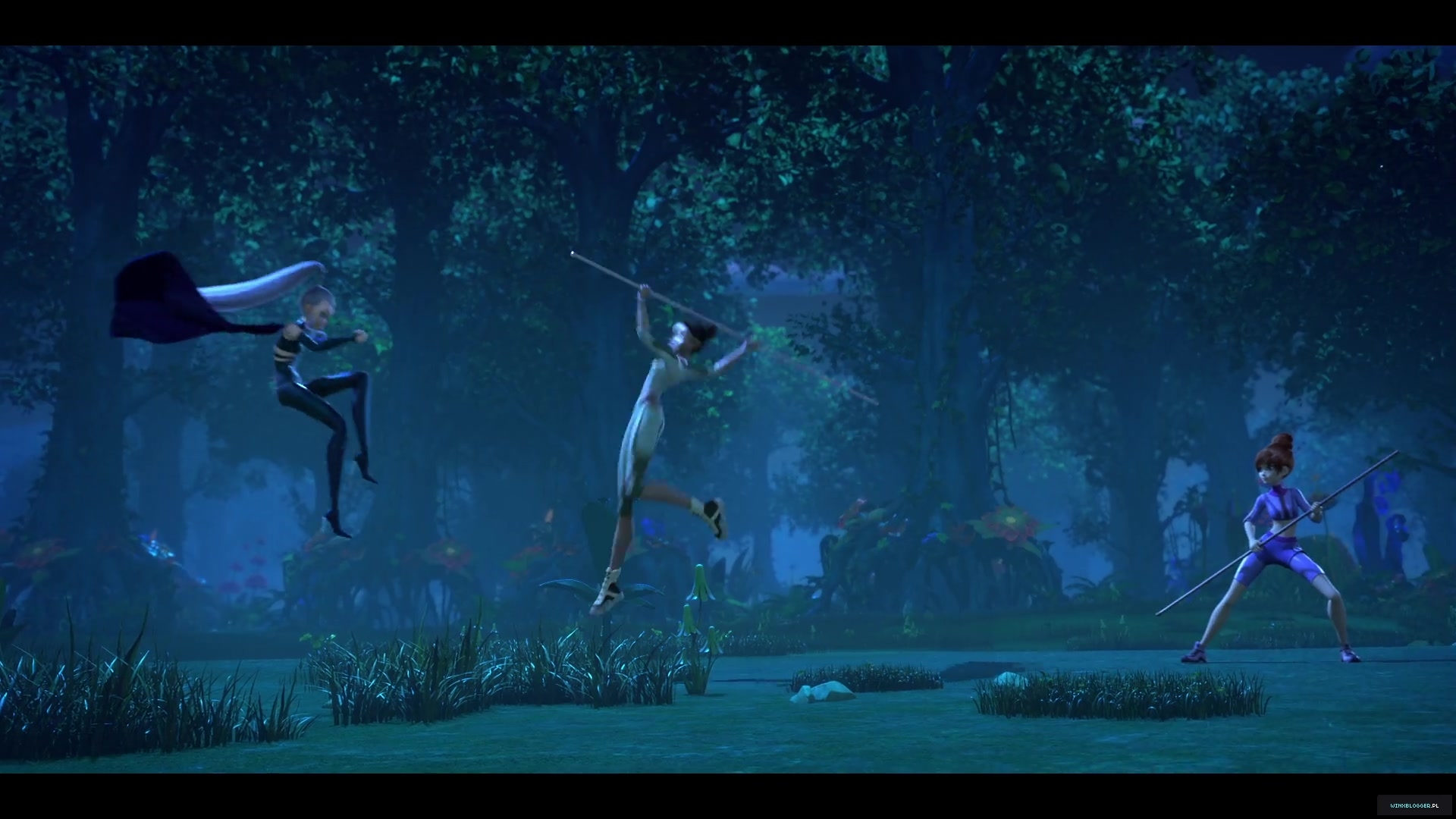 winxblogger_pl28040429~4.jpg