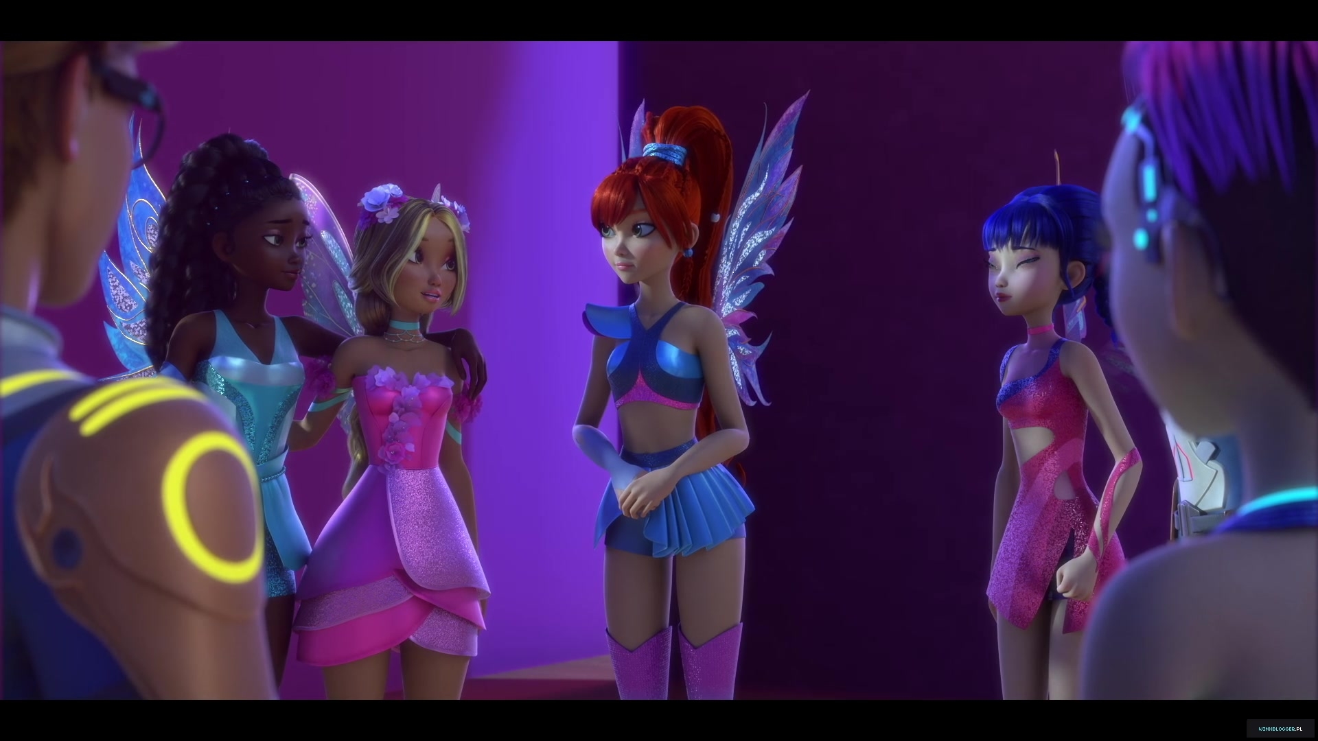 winxblogger_pl28040429~6.jpg