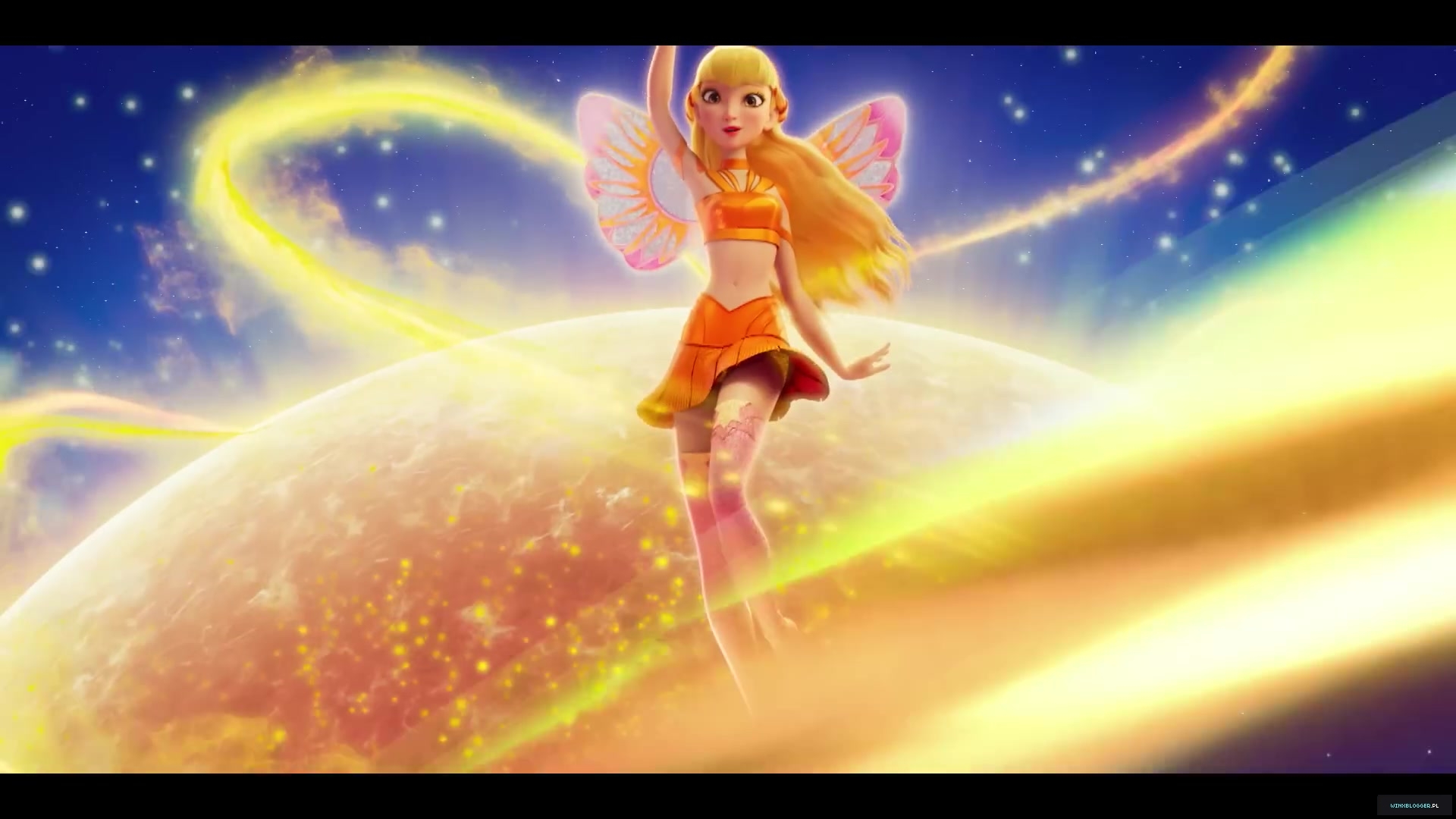 winxblogger_pl28040529.jpg