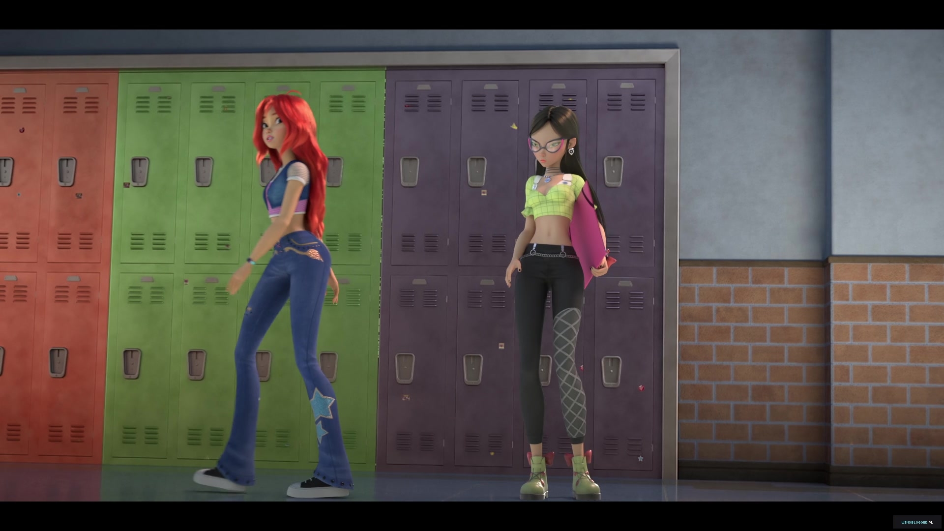 winxblogger_pl28040529~0.jpg