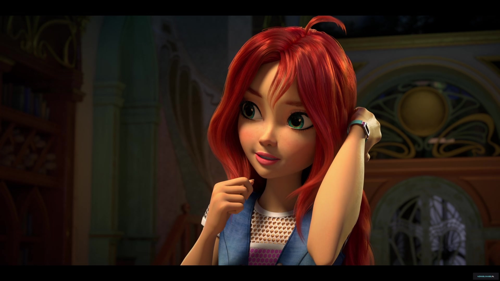 winxblogger_pl28040529~1.jpg