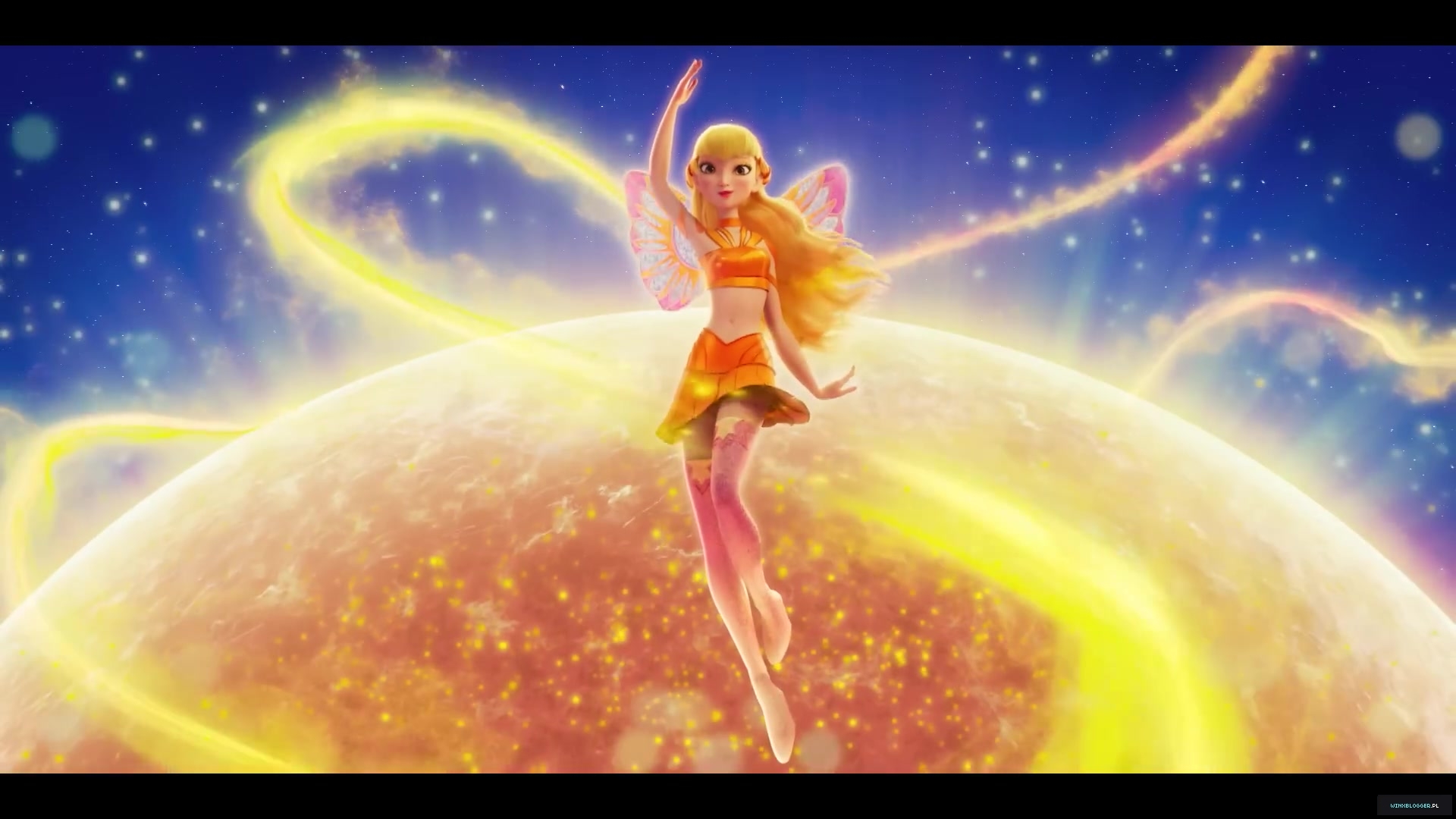 winxblogger_pl28040629.jpg