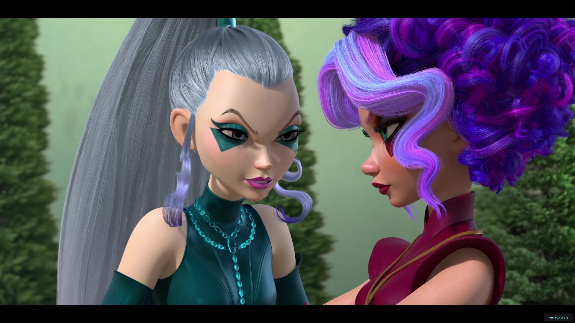 winxblogger_pl28040629~2.jpg