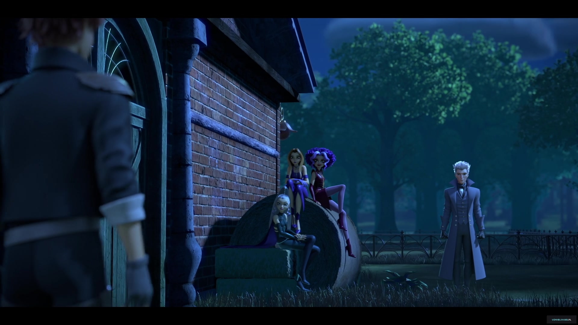 winxblogger_pl28040629~3.jpg