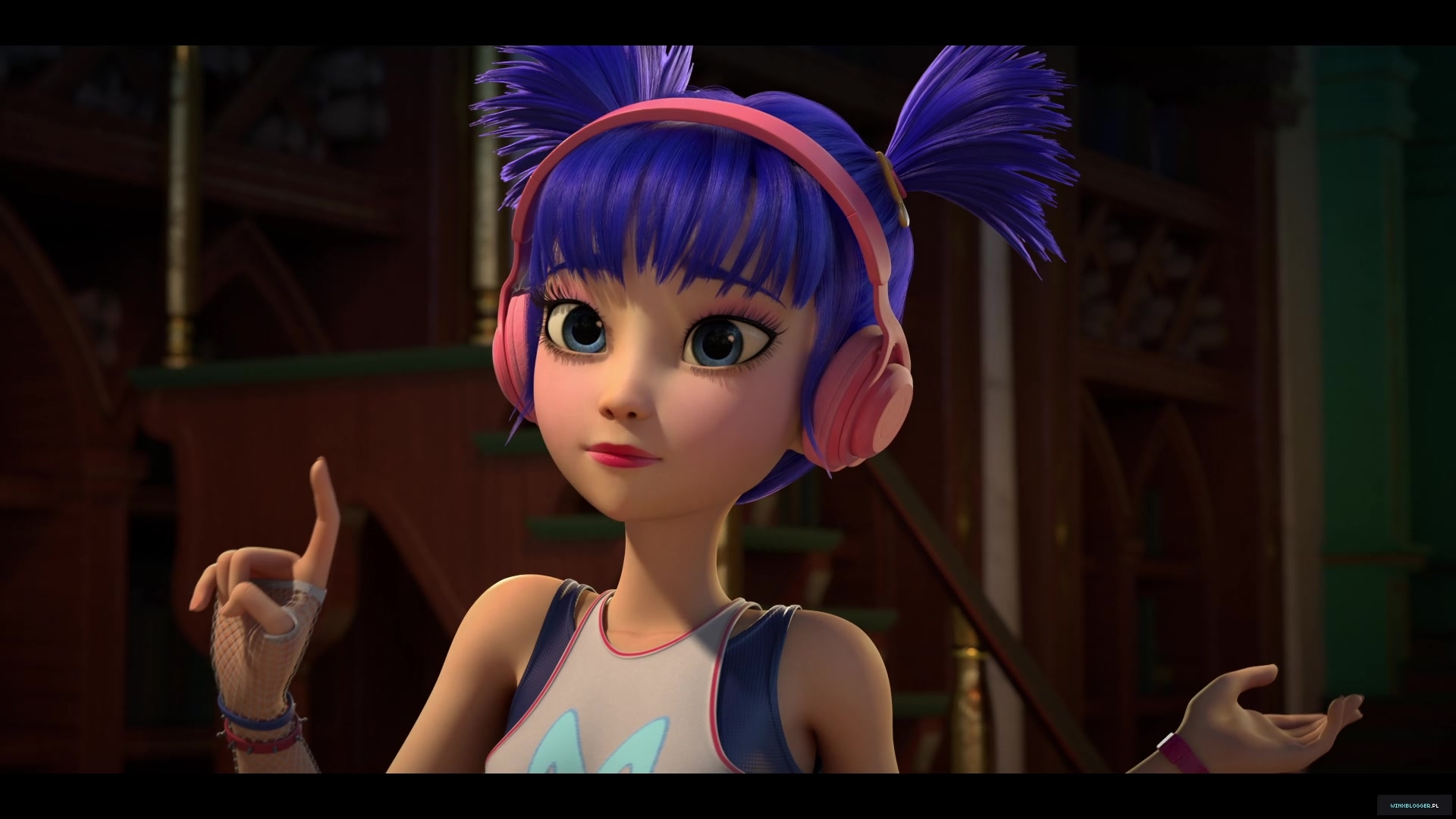 winxblogger_pl28040729~1.jpg