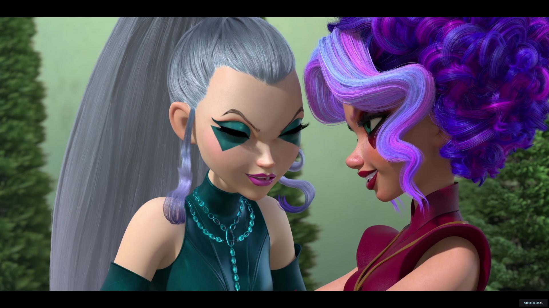 winxblogger_pl28040729~2.jpg
