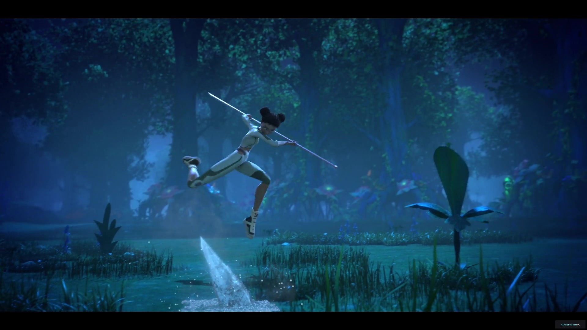 winxblogger_pl28040729~4.jpg