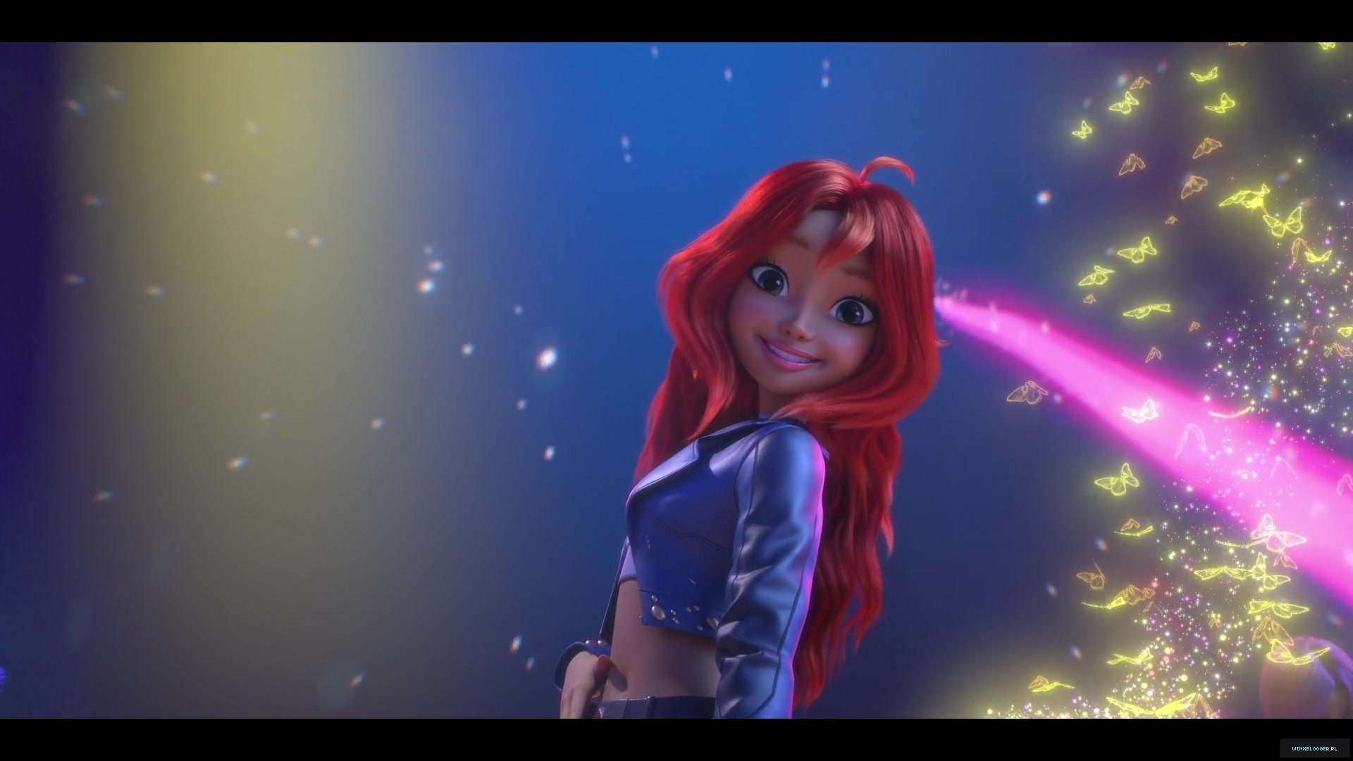 winxblogger_pl28040729~6.jpg