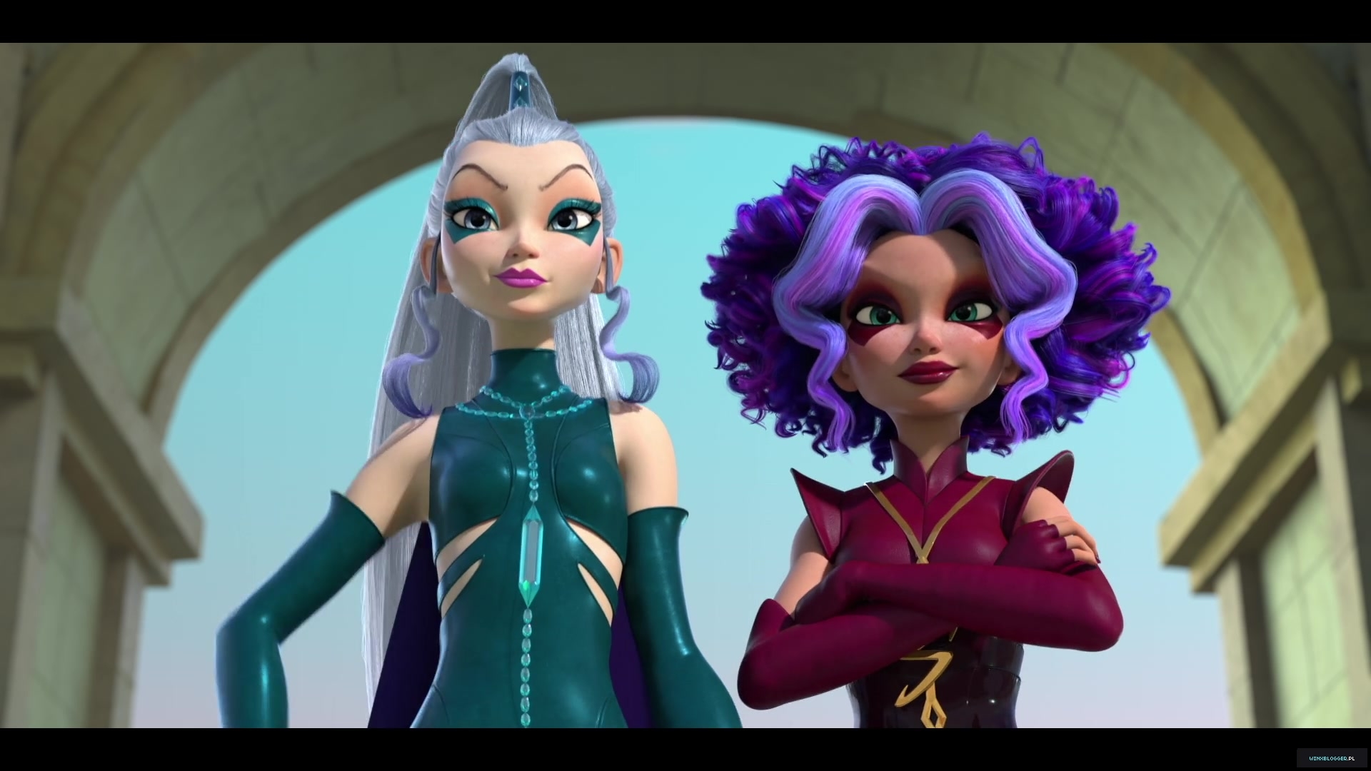 winxblogger_pl28040829~2.jpg
