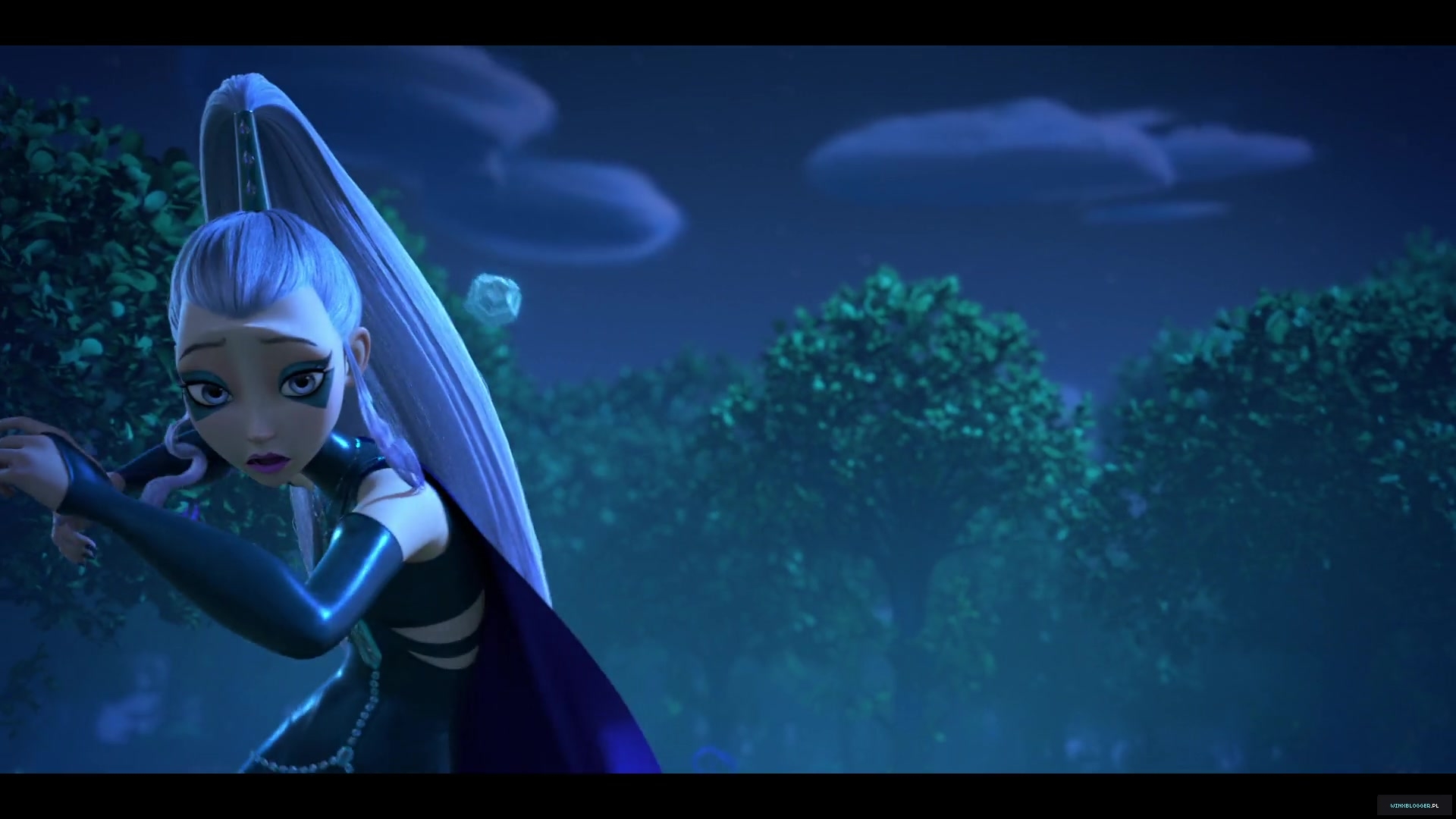 winxblogger_pl28040829~4.jpg