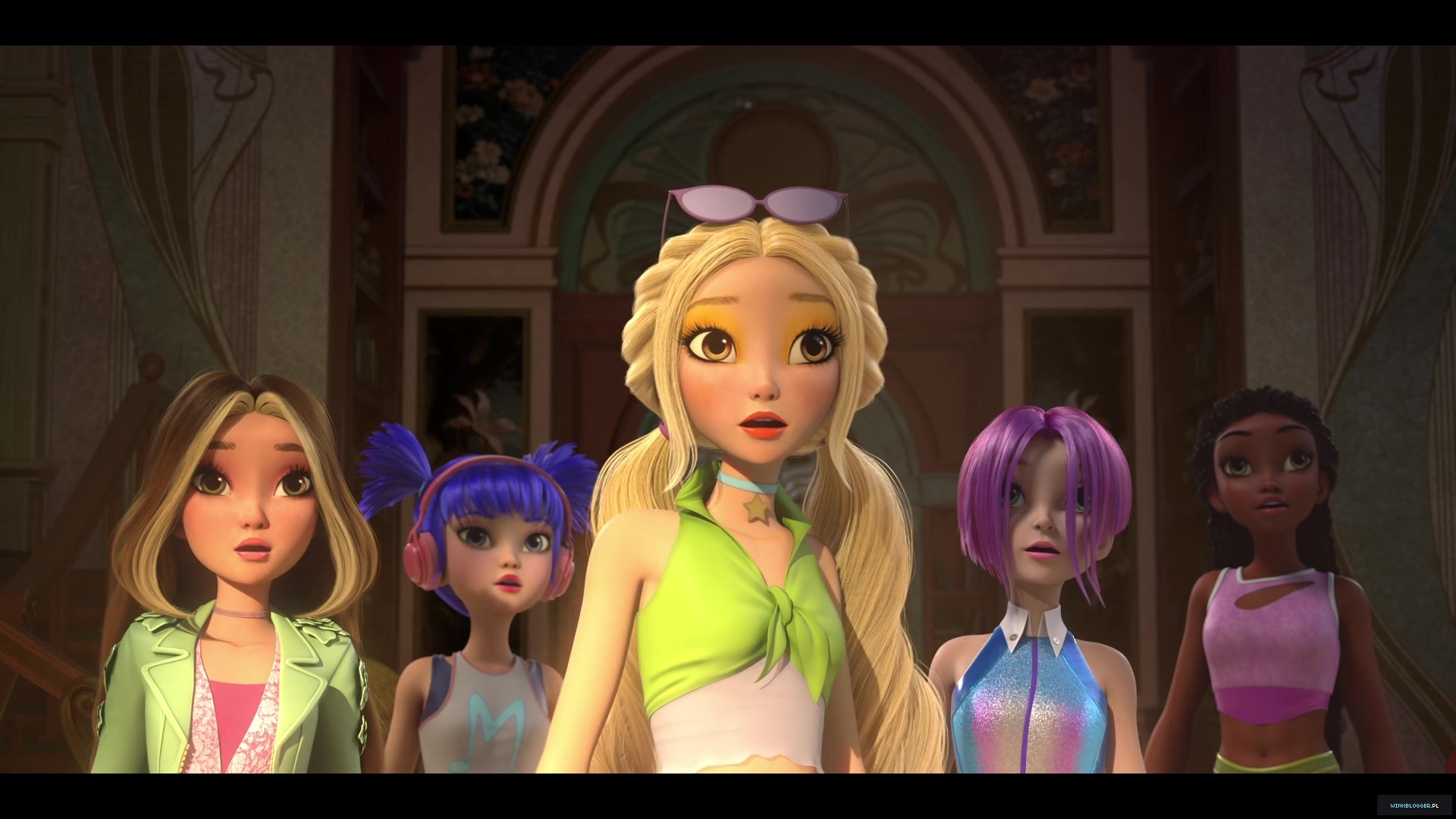 winxblogger_pl28040829~5.jpg