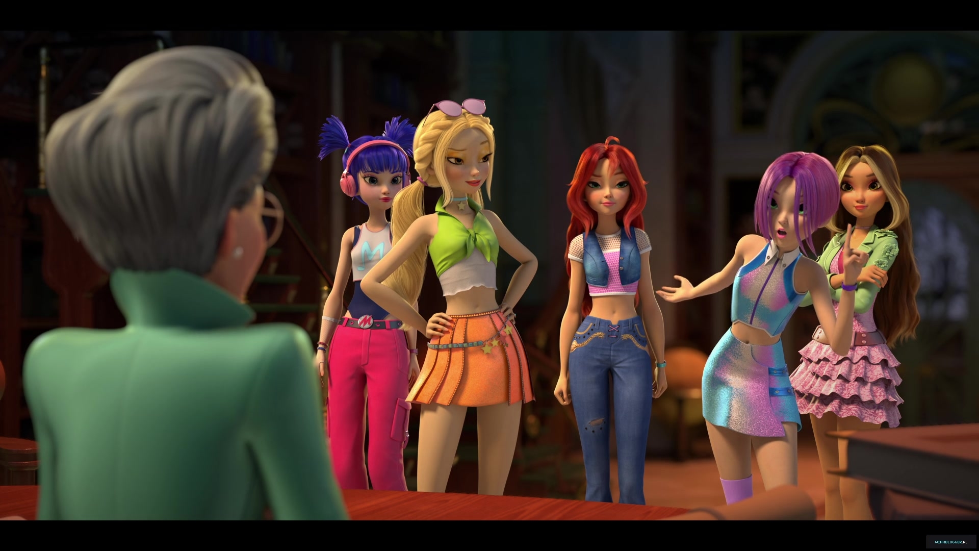 winxblogger_pl28040929~1.jpg