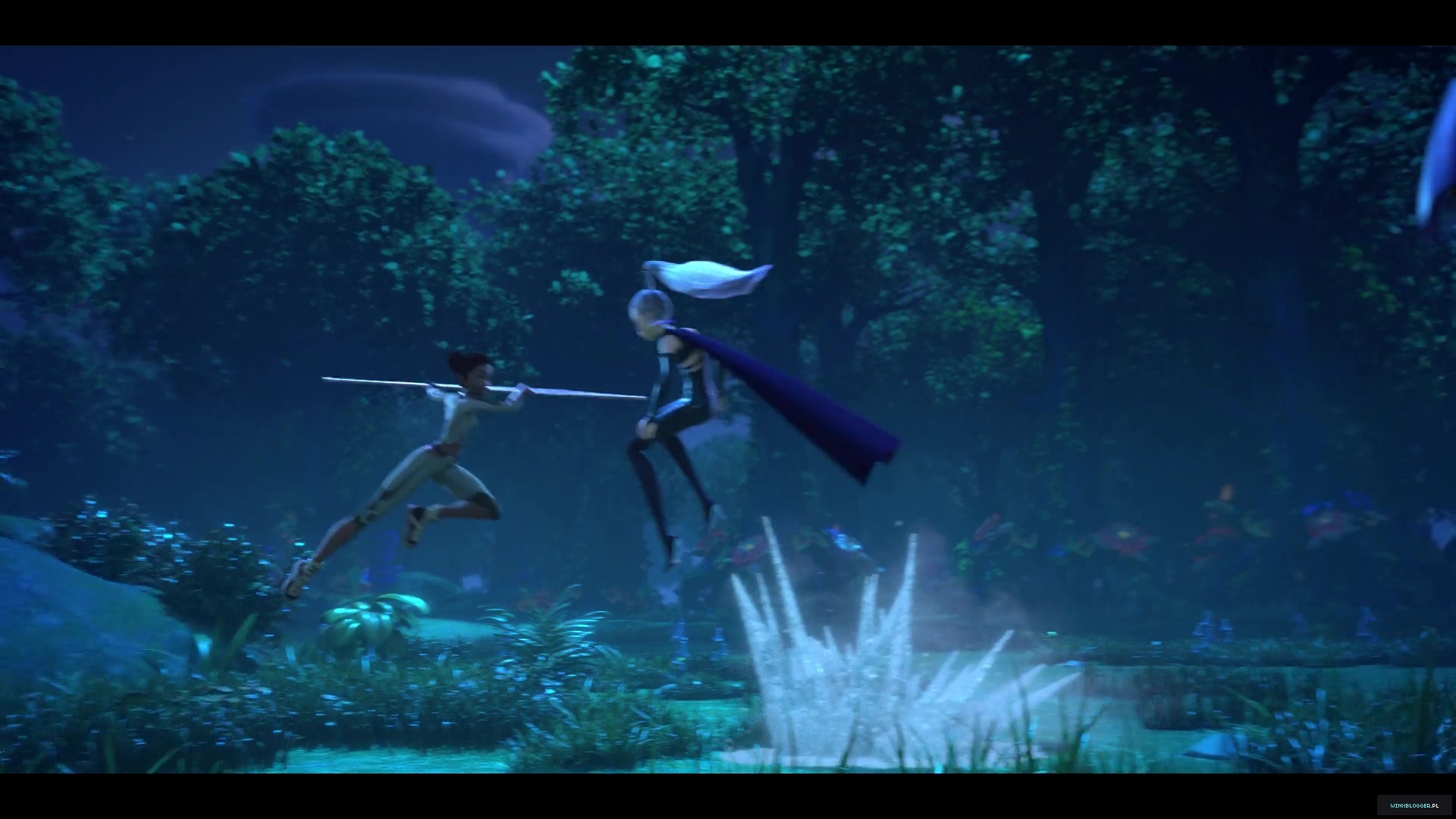 winxblogger_pl28040929~4.jpg