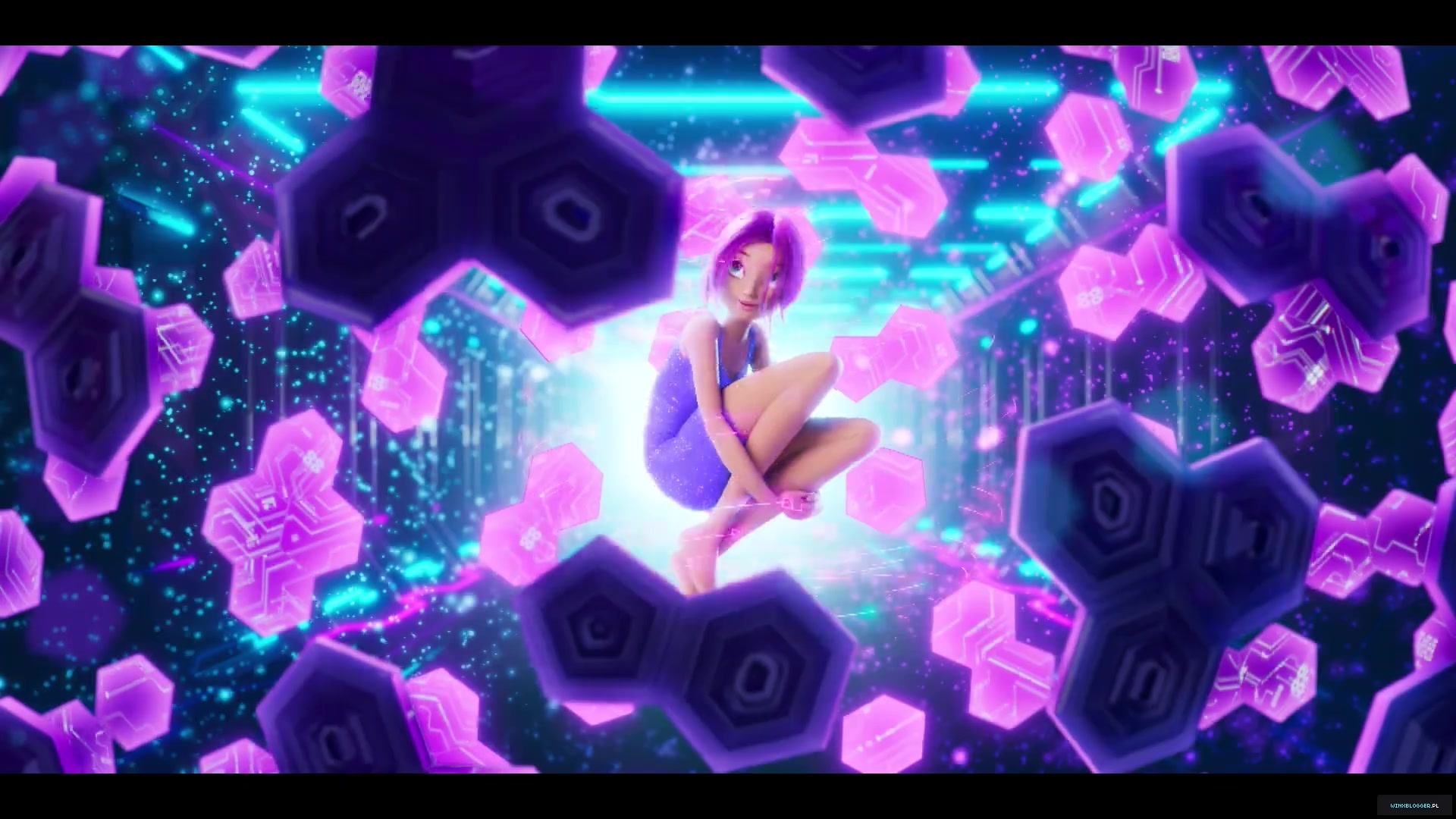 winxblogger_pl28041129.jpg