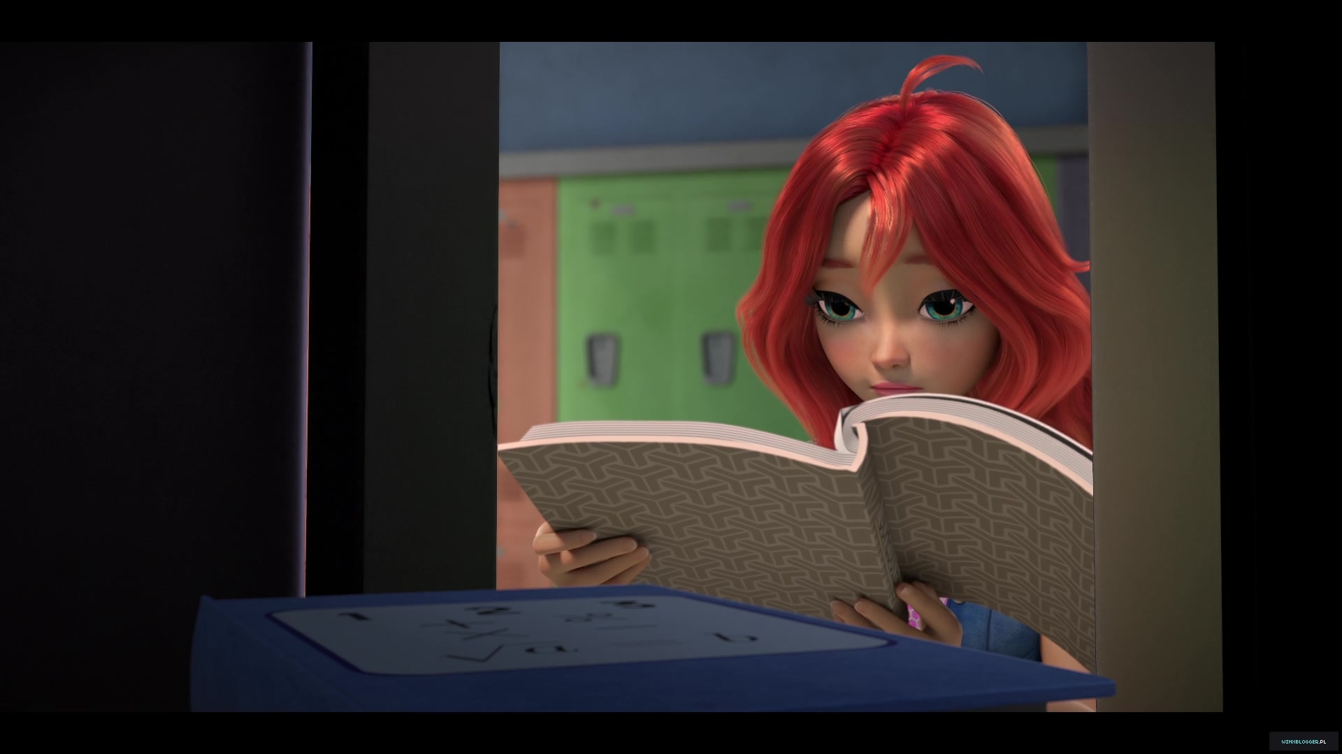 winxblogger_pl28041129~0.jpg