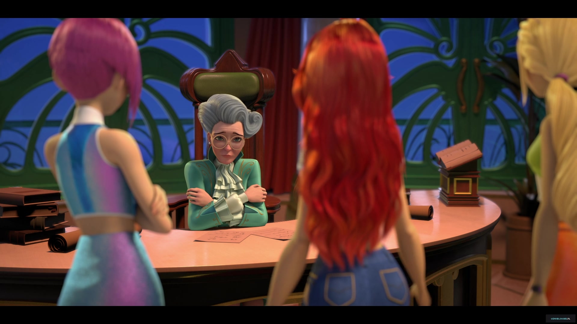 winxblogger_pl28041129~1.jpg
