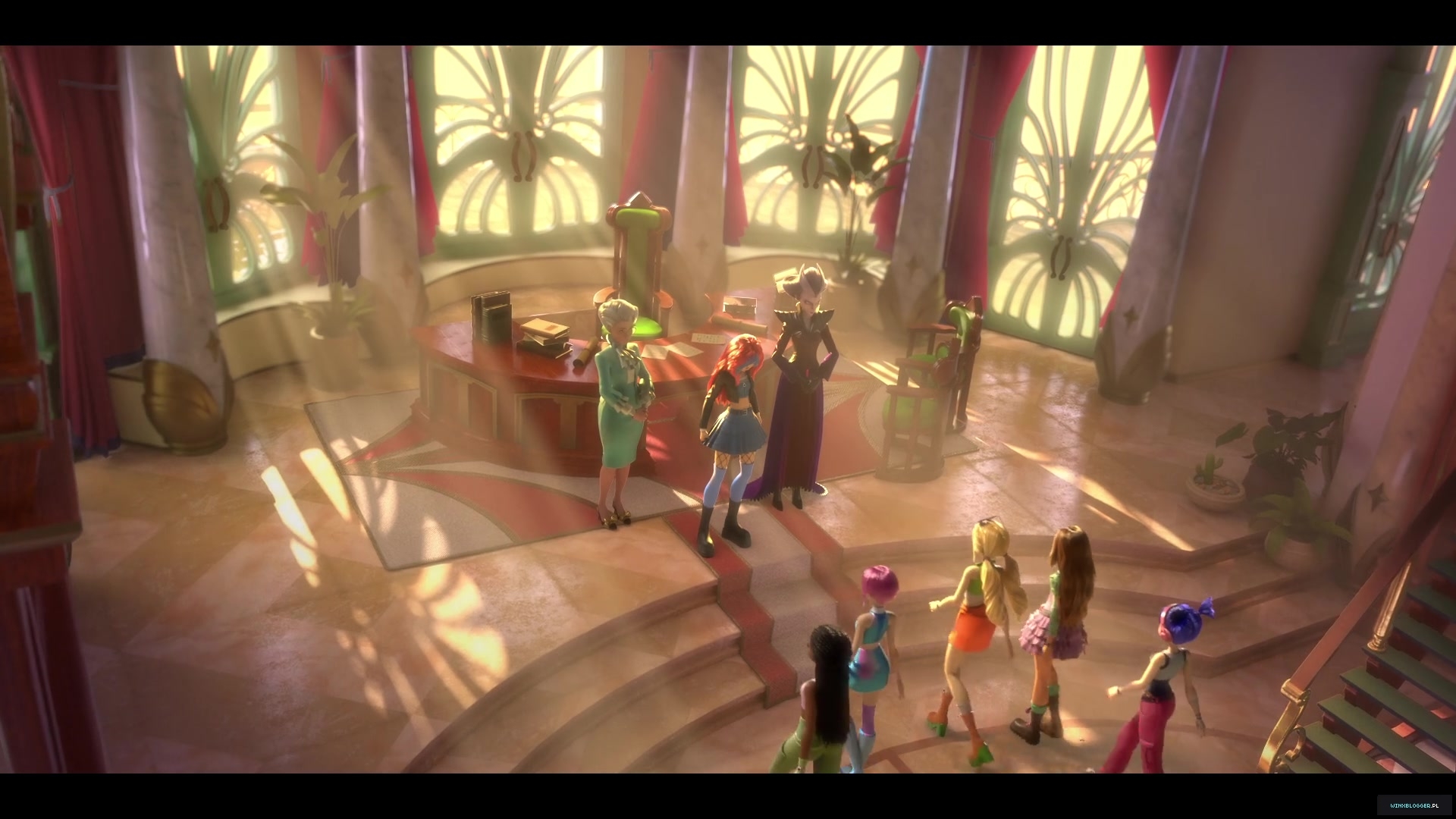 winxblogger_pl28041129~5.jpg