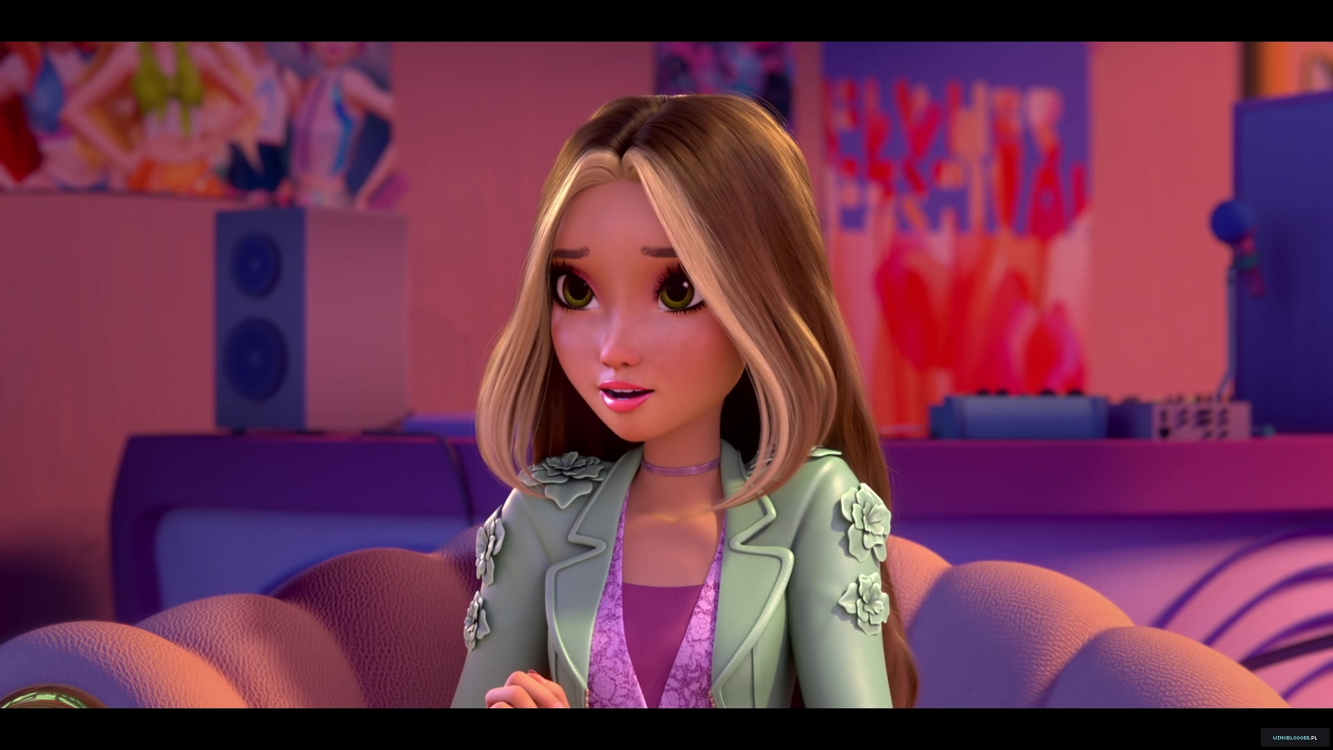 winxblogger_pl28041129~7.jpg