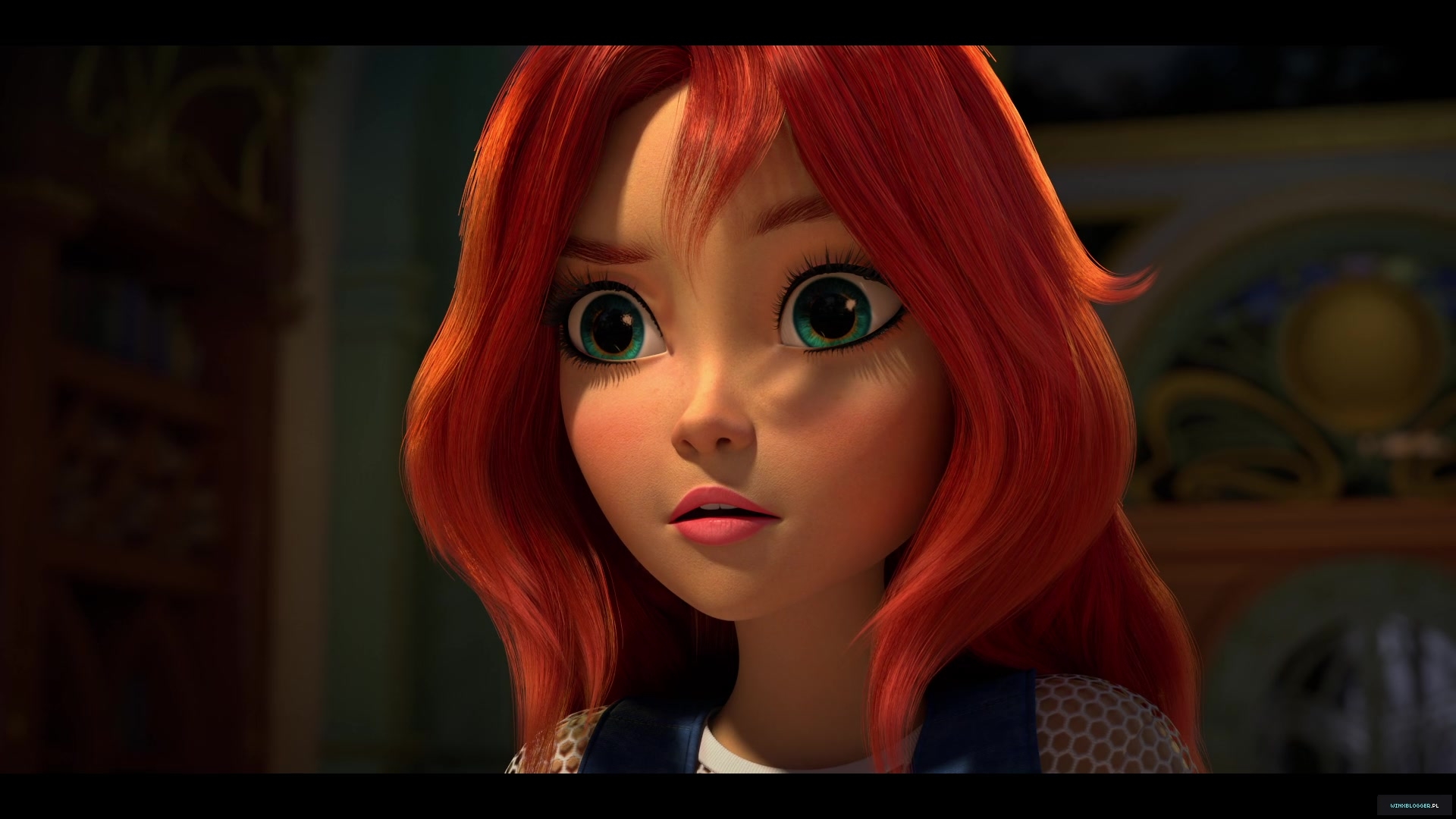 winxblogger_pl28041229~1.jpg