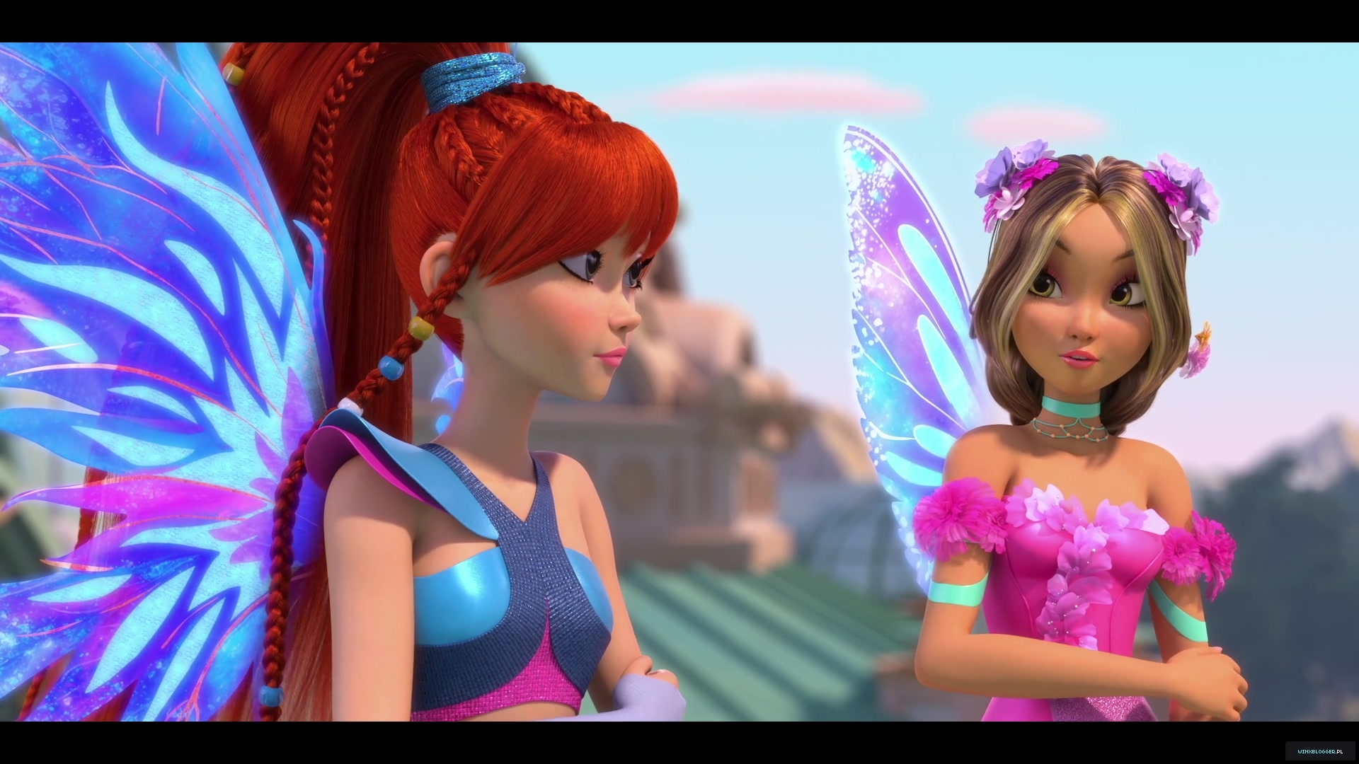 winxblogger_pl28041229~2.jpg