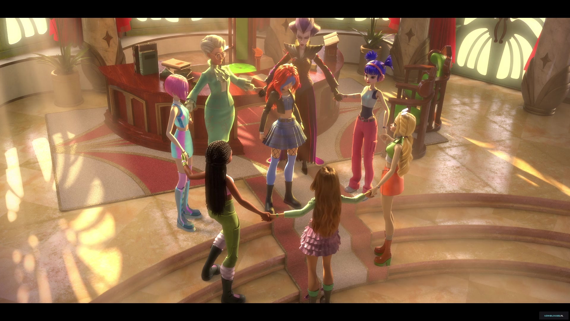 winxblogger_pl28041229~5.jpg