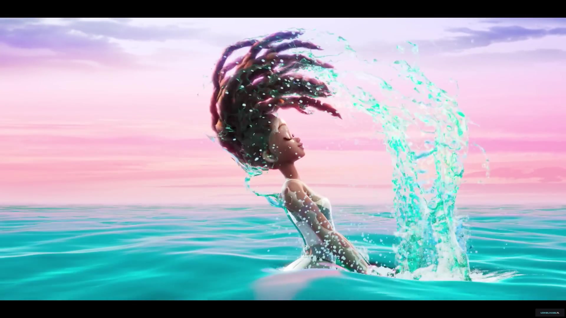 winxblogger_pl2804129.jpg