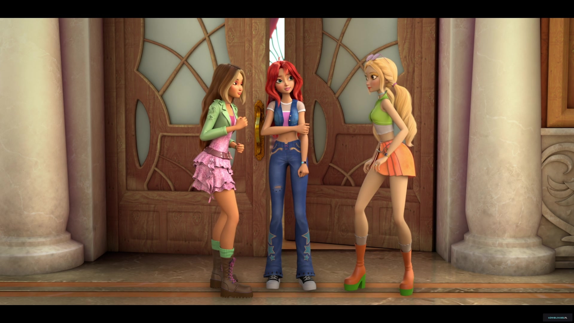 winxblogger_pl2804129~1.jpg
