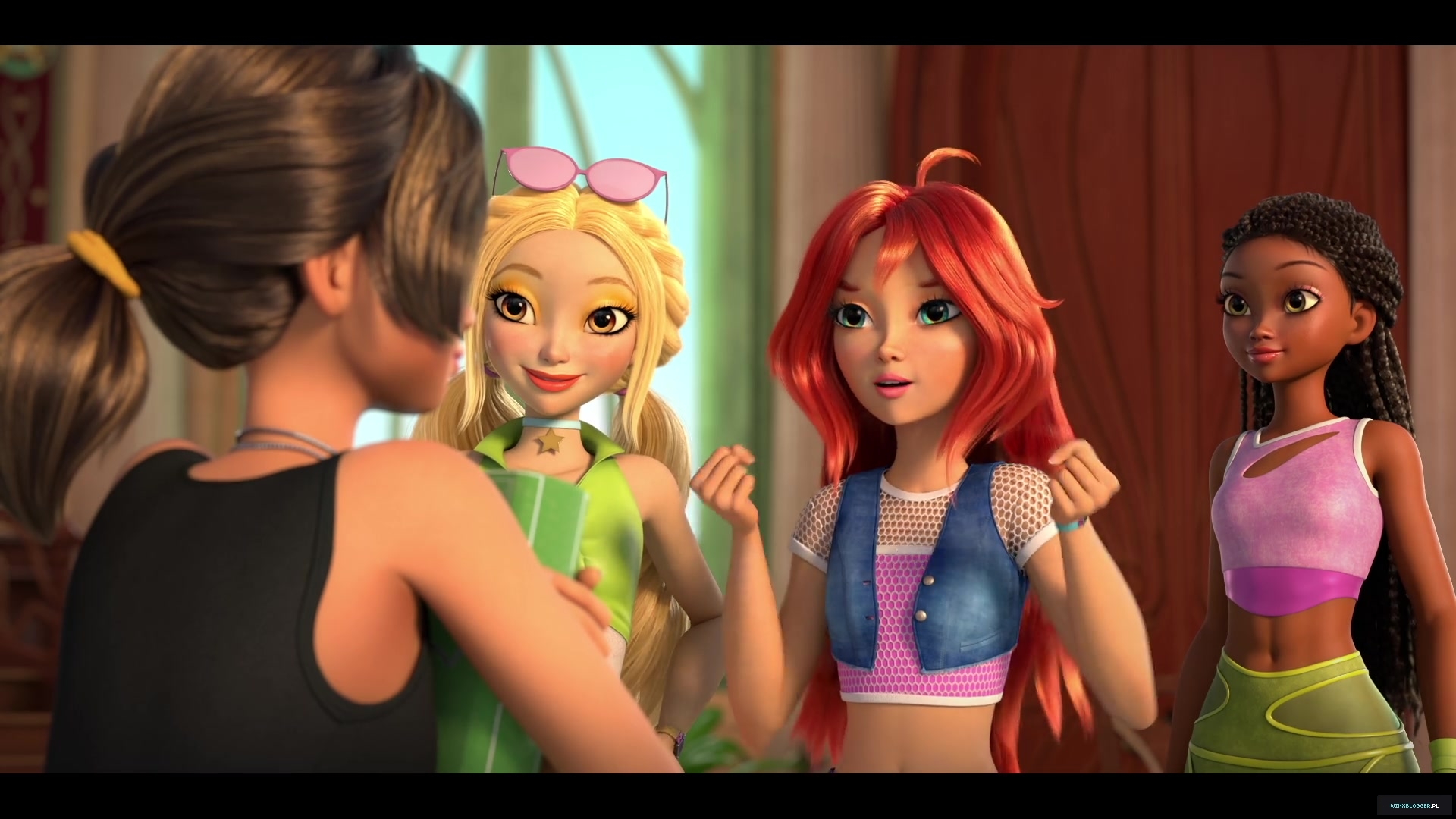 winxblogger_pl2804129~10.jpg