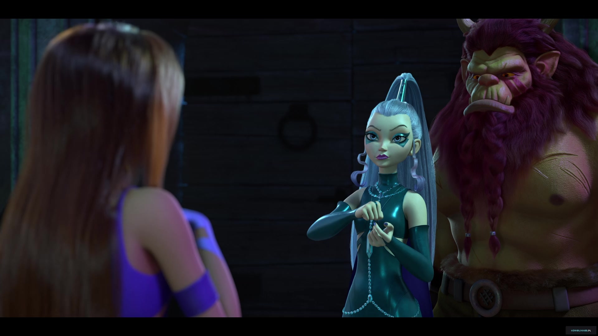winxblogger_pl2804129~2.jpg