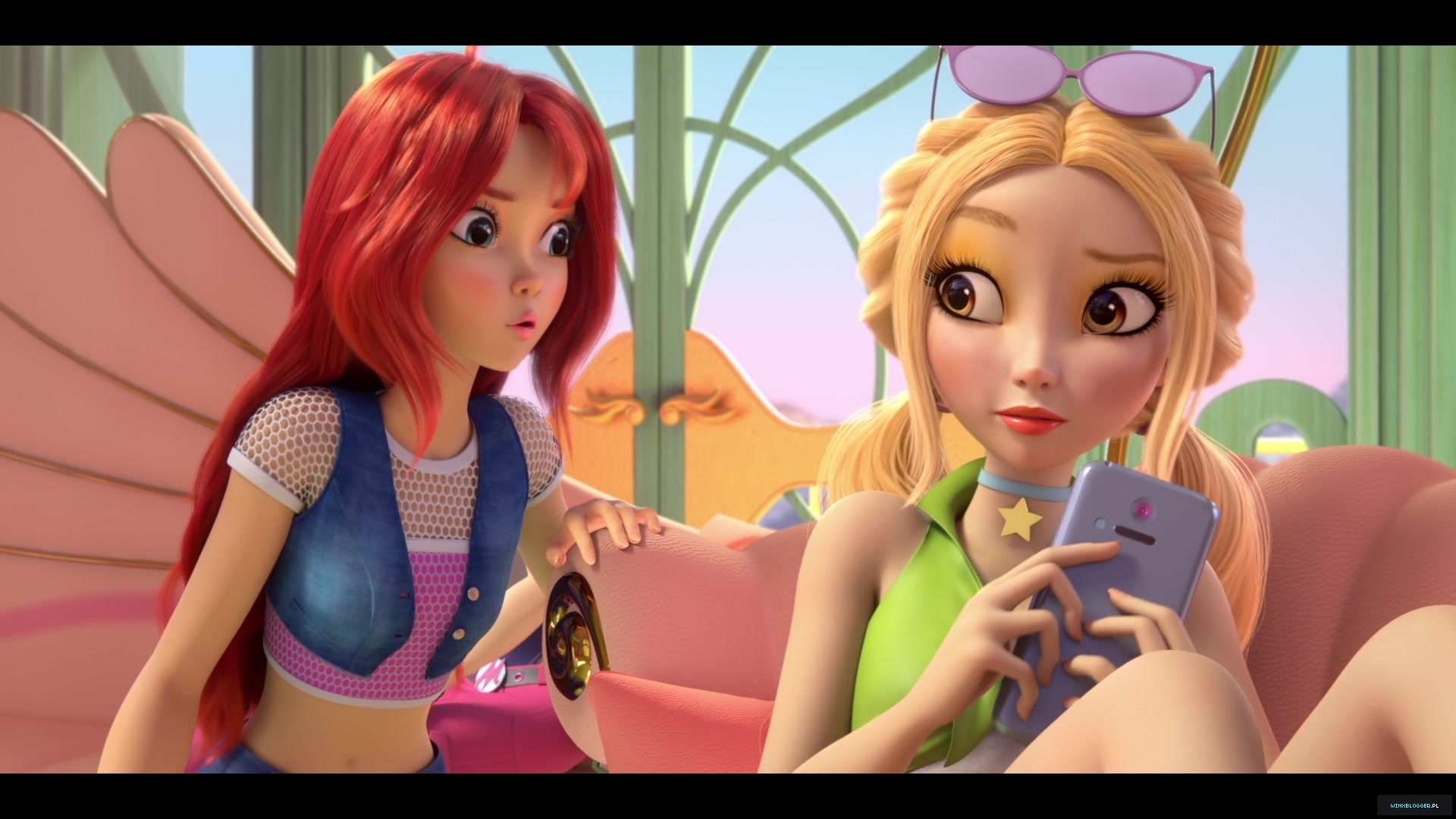 winxblogger_pl2804129~9.jpg